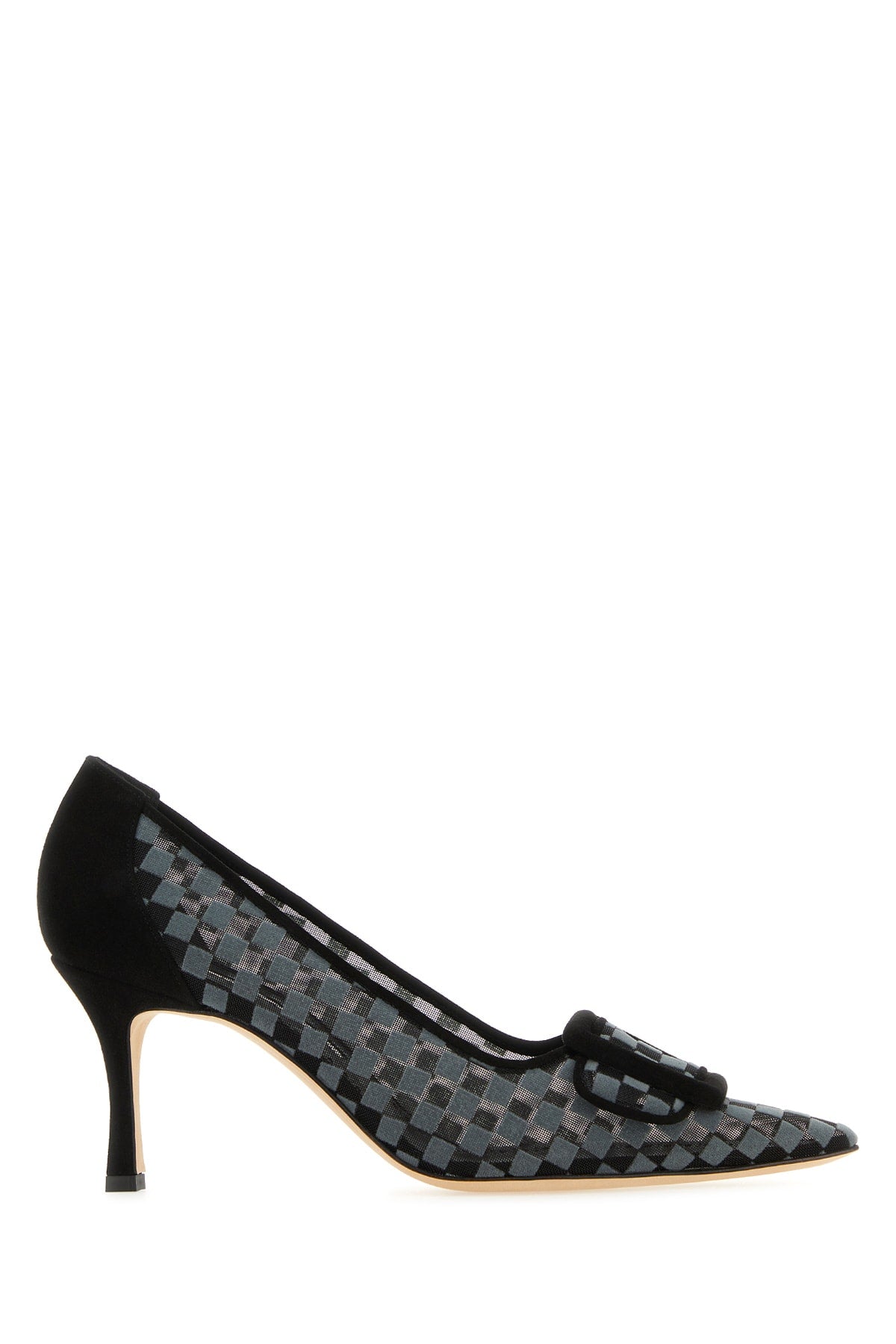 SCARPE_CON_TACCO_MAYSALEPUPB4231785_BLCKYOTH_Image_1