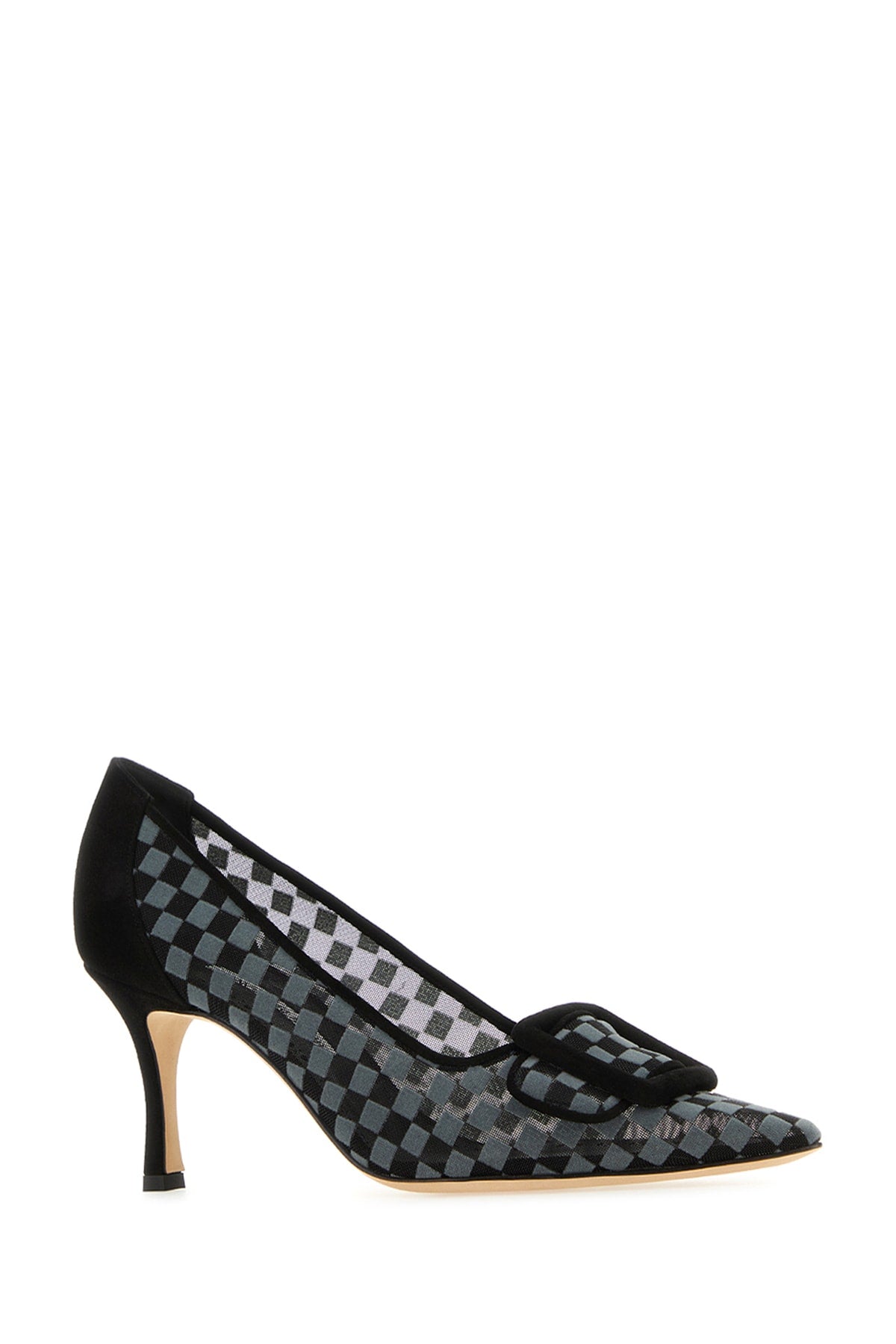 SCARPE_CON_TACCO_MAYSALEPUPB4231785_BLCKYOTH_Image_2