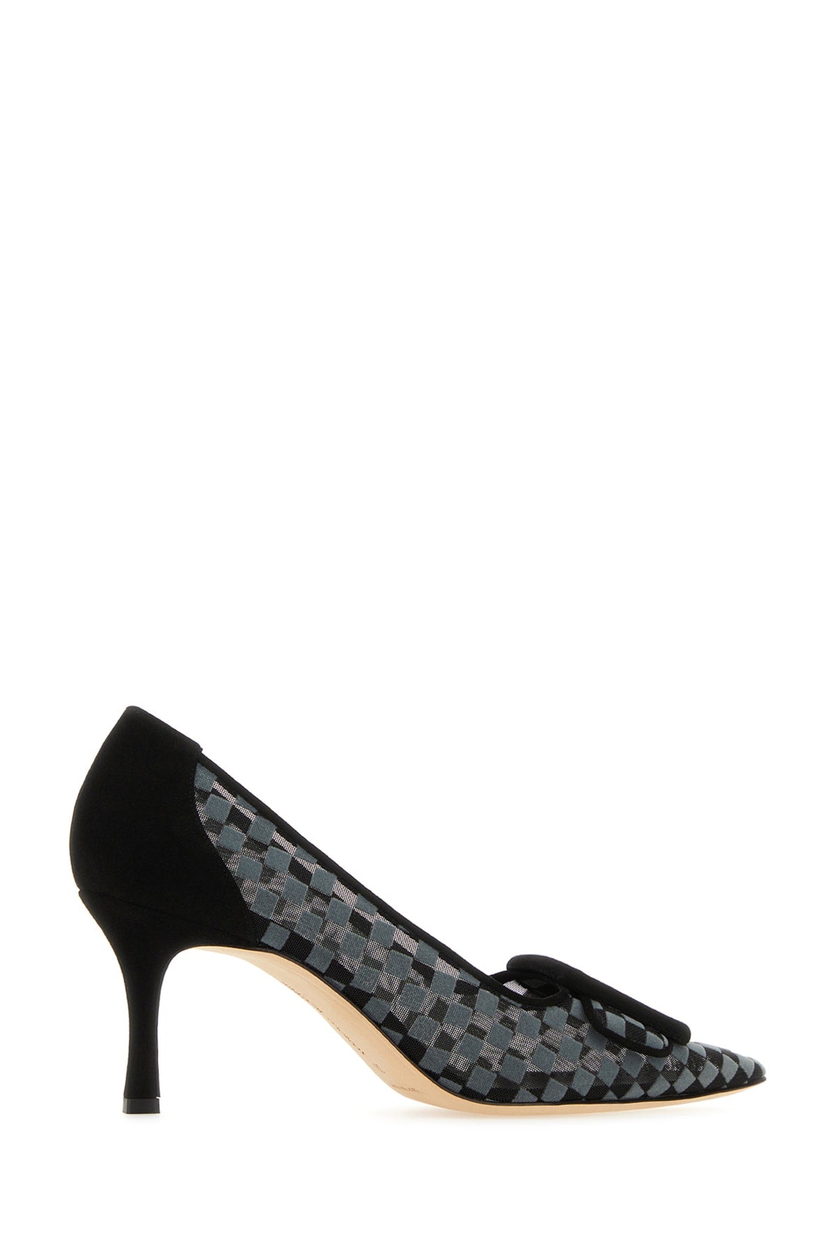 SCARPE_CON_TACCO_MAYSALEPUPB4231785_BLCKYOTH_Image_3