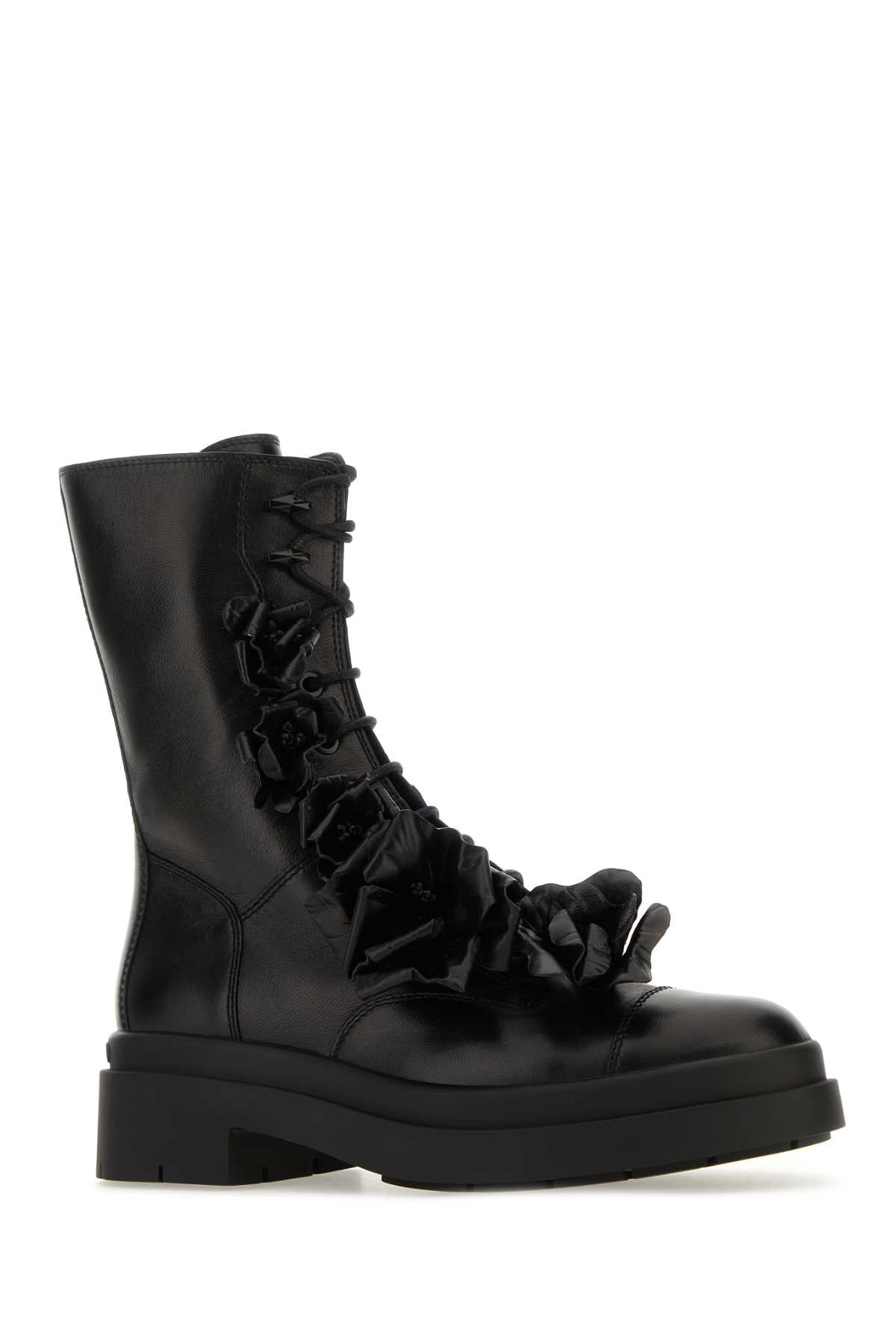 SCARPE_CON_TACCO_NARIFLOWERSFLATBGW_BLK_Image_2