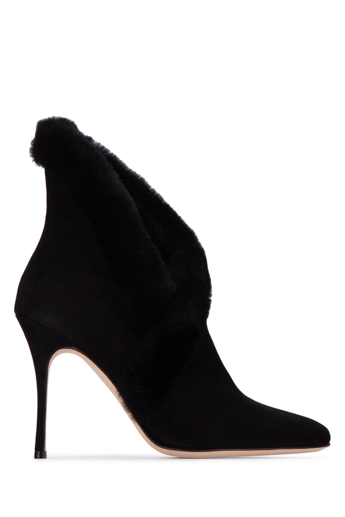 SCARPE_CON_TACCO_NESTANU3232562_BLCK_Image_1