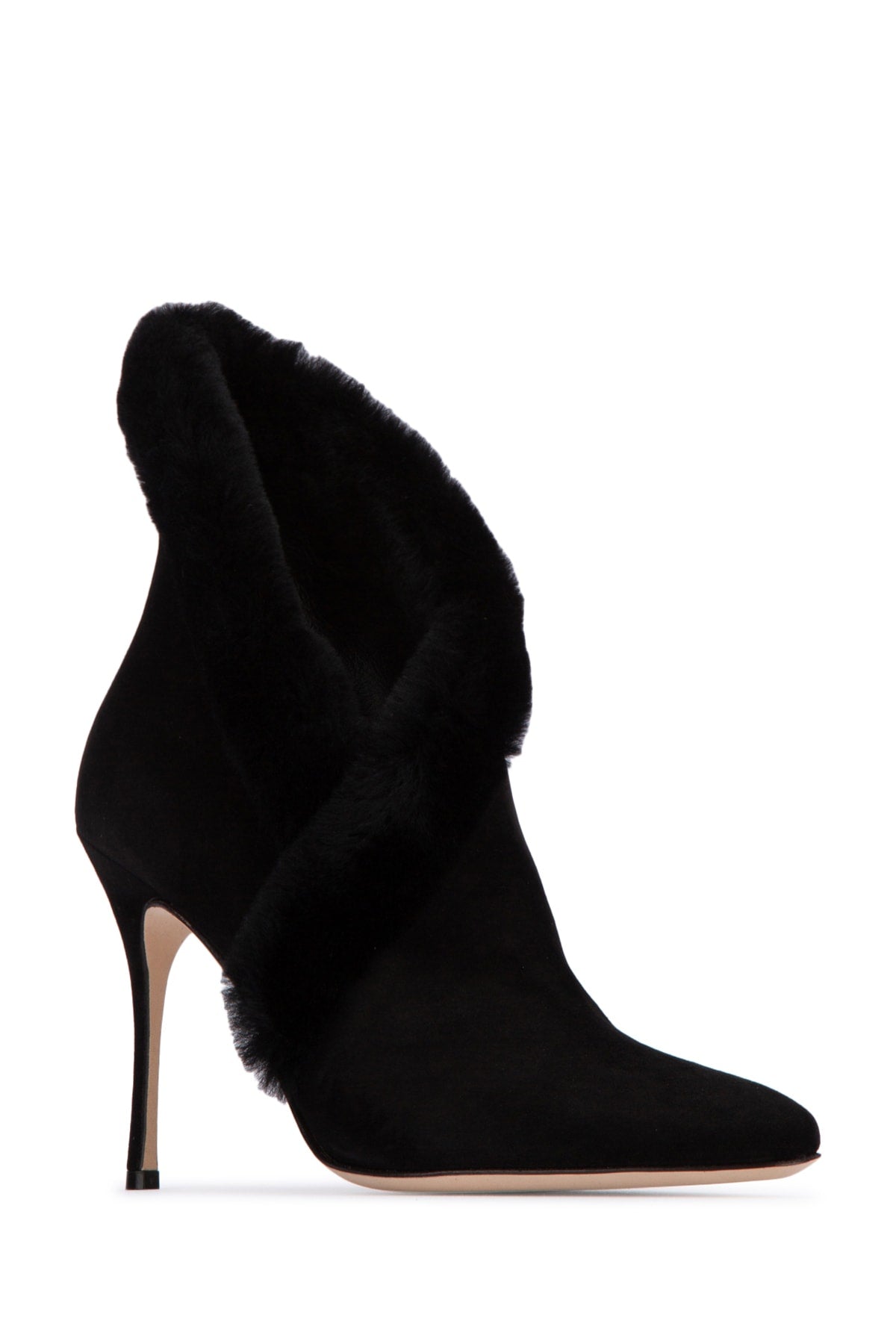 SCARPE_CON_TACCO_NESTANU3232562_BLCK_Image_2