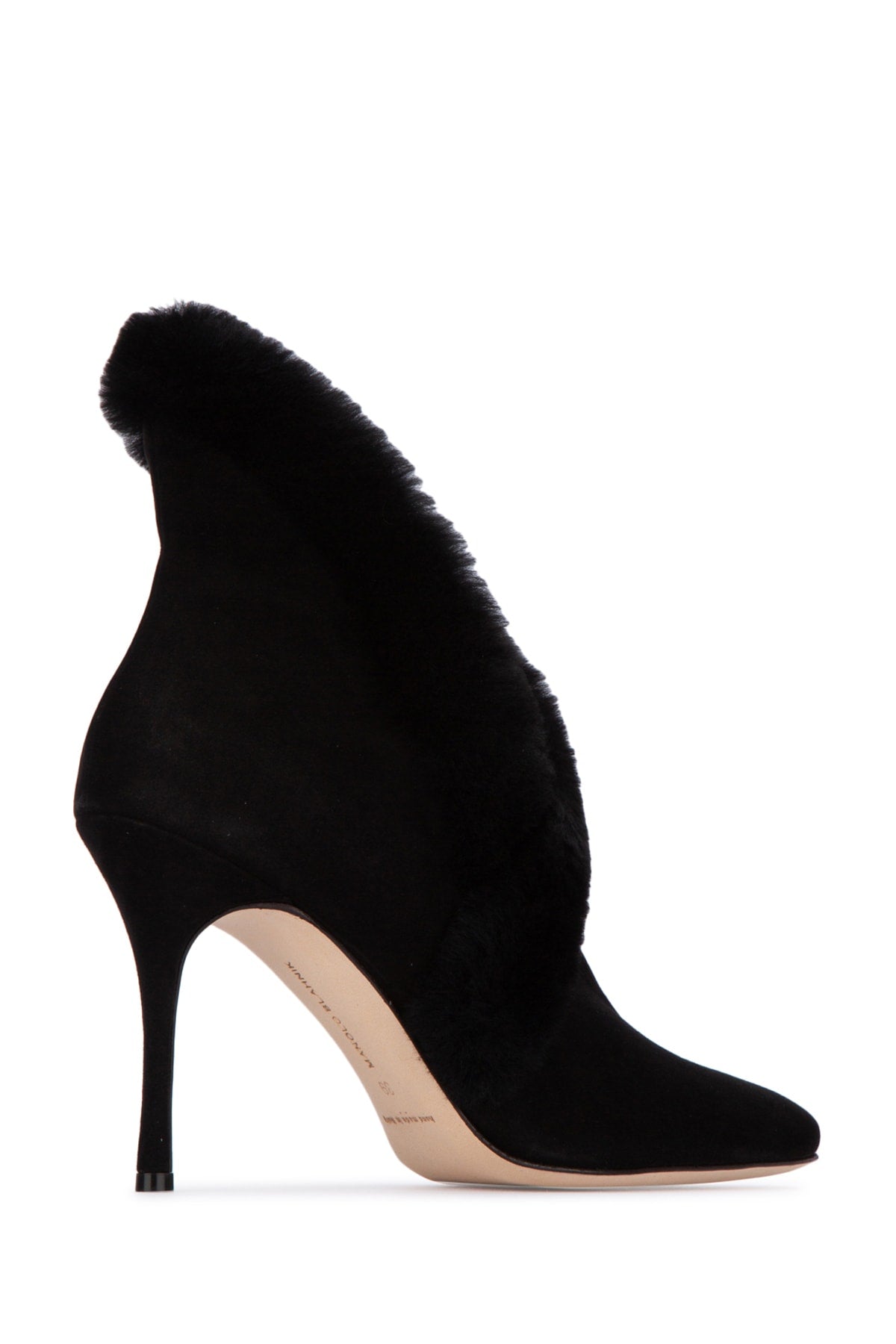 SCARPE_CON_TACCO_NESTANU3232562_BLCK_Image_3