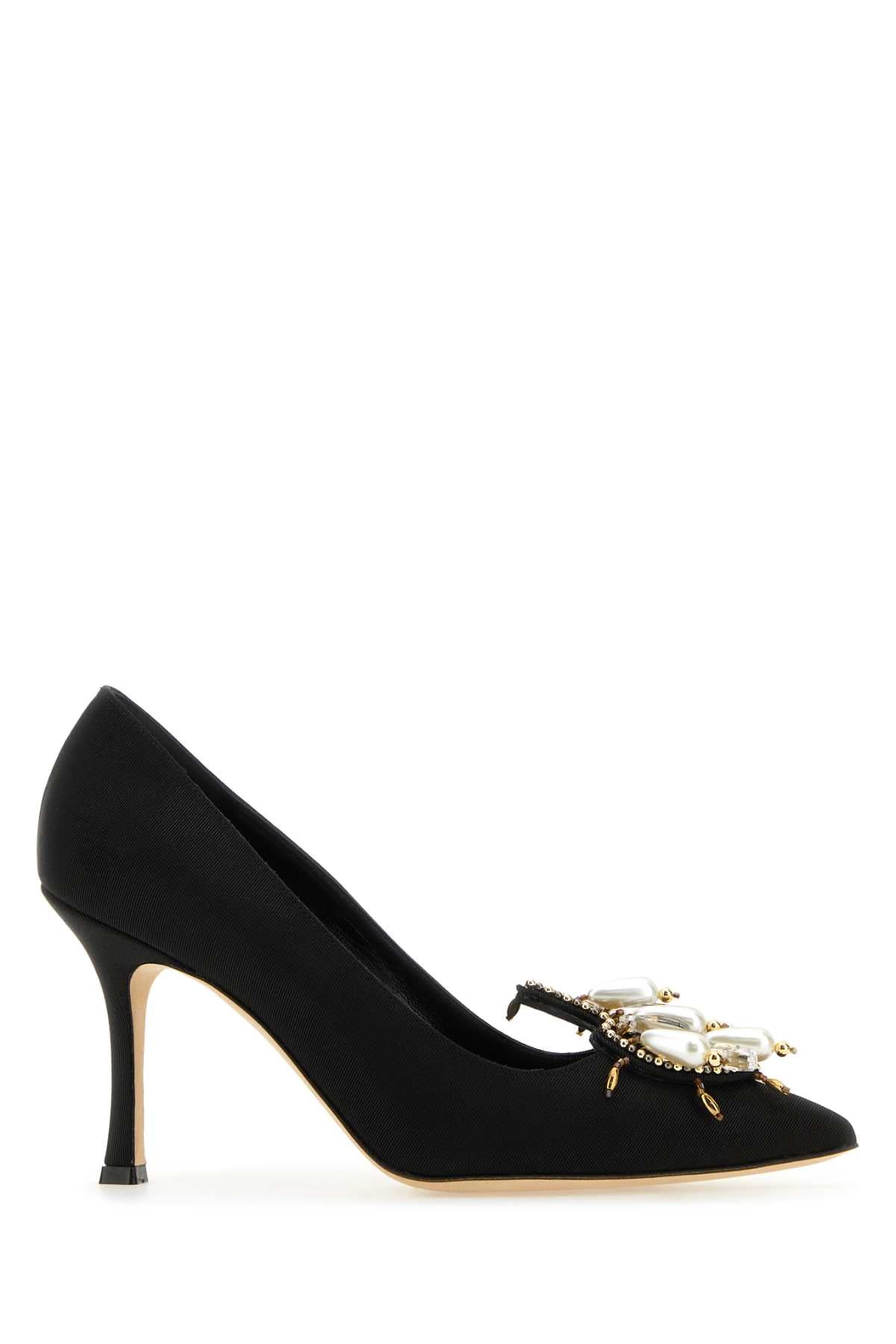 SCARPE_CON_TACCO_ORIENTALIAPUMP4231724_BLCK_Image_1