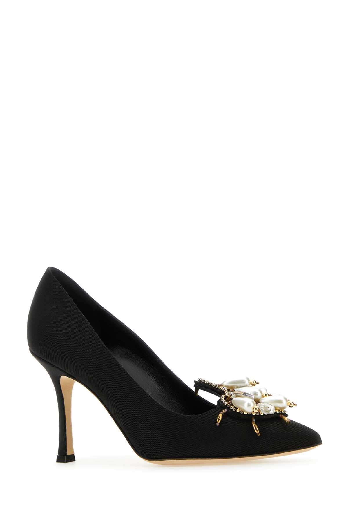 SCARPE_CON_TACCO_ORIENTALIAPUMP4231724_BLCK_Image_2