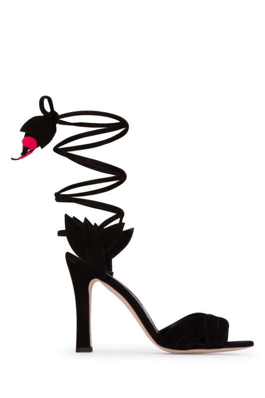 SCARPE_CON_TACCO_OSSIE1232146_BLCK_Image_1