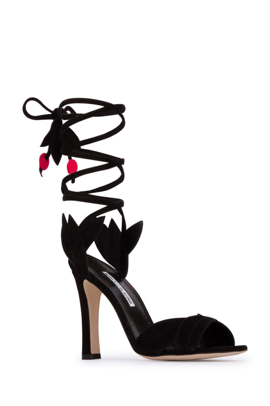 SCARPE_CON_TACCO_OSSIE1232146_BLCK_Image_2