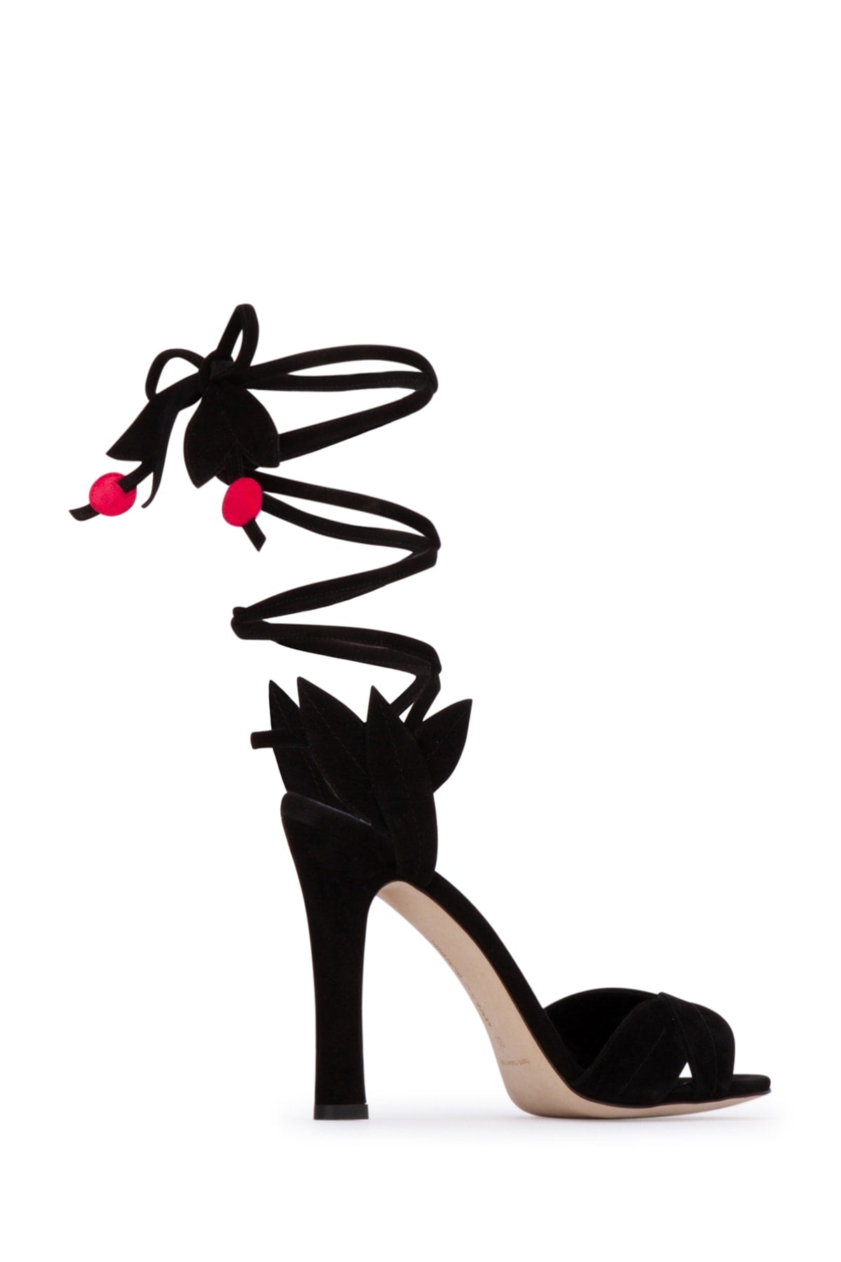 SCARPE_CON_TACCO_OSSIE1232146_BLCK_Image_3