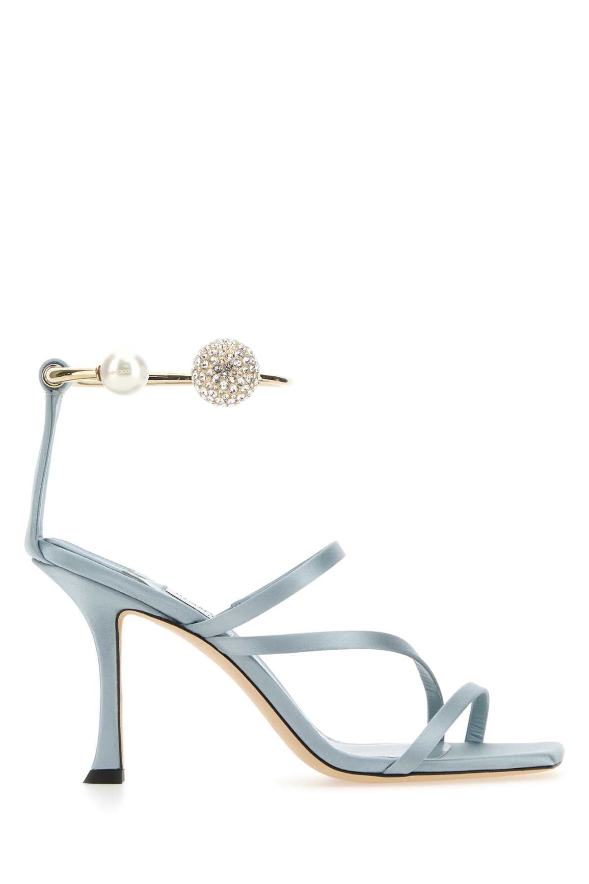 SCARPE_CON_TACCO_OTTILIA90SAT_ICEBLUE_Image_1