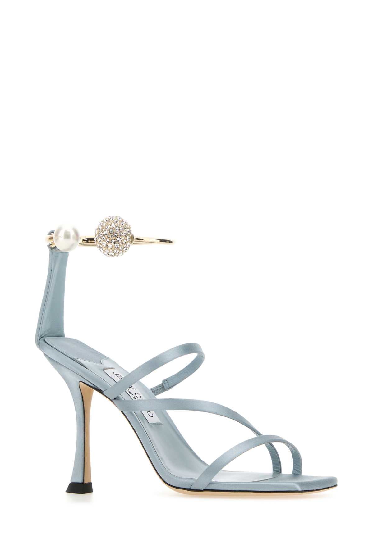 SCARPE_CON_TACCO_OTTILIA90SAT_ICEBLUE_Image_2