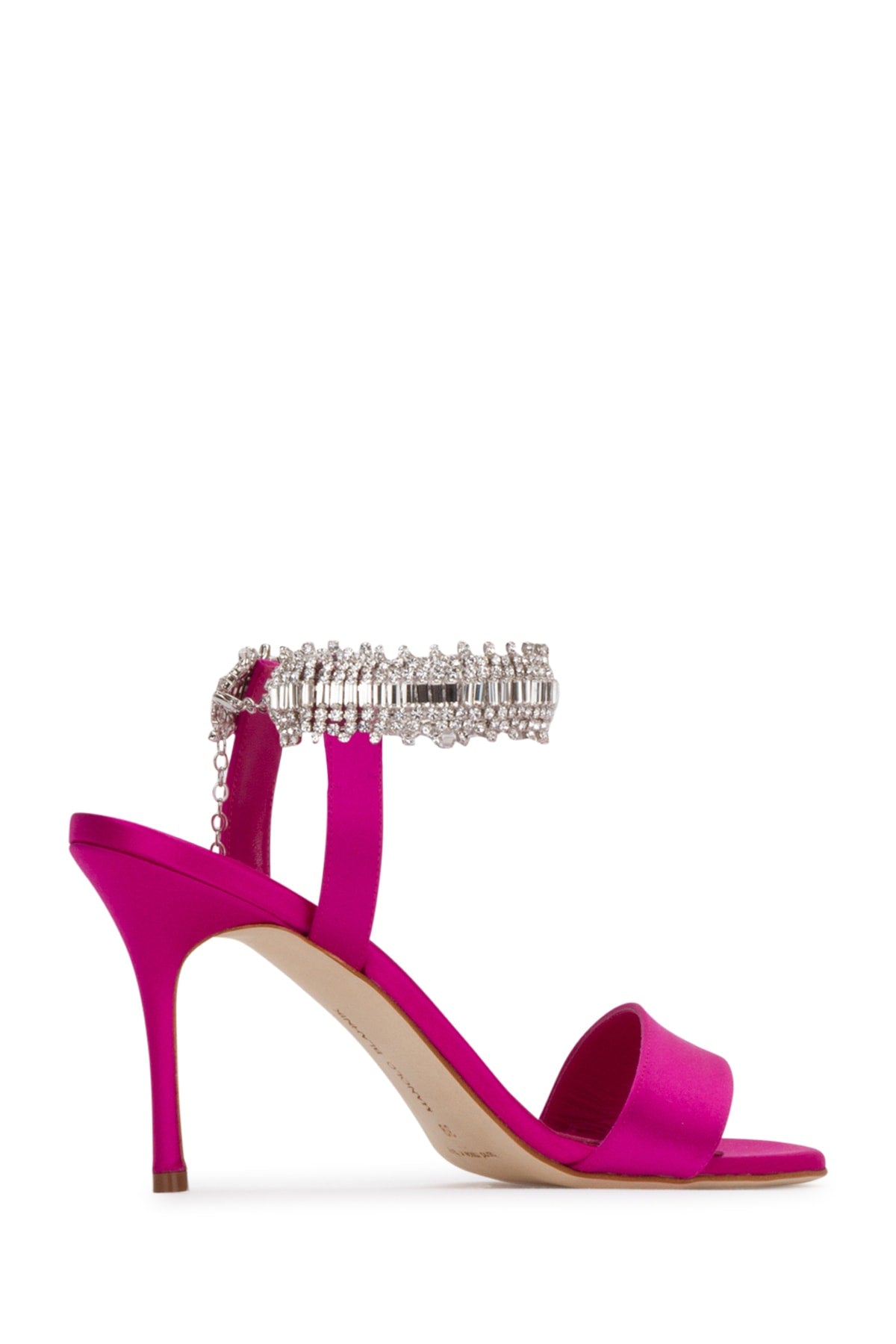 SCARPE_CON_TACCO_PARINASAN4211219_BPUR_Image_3