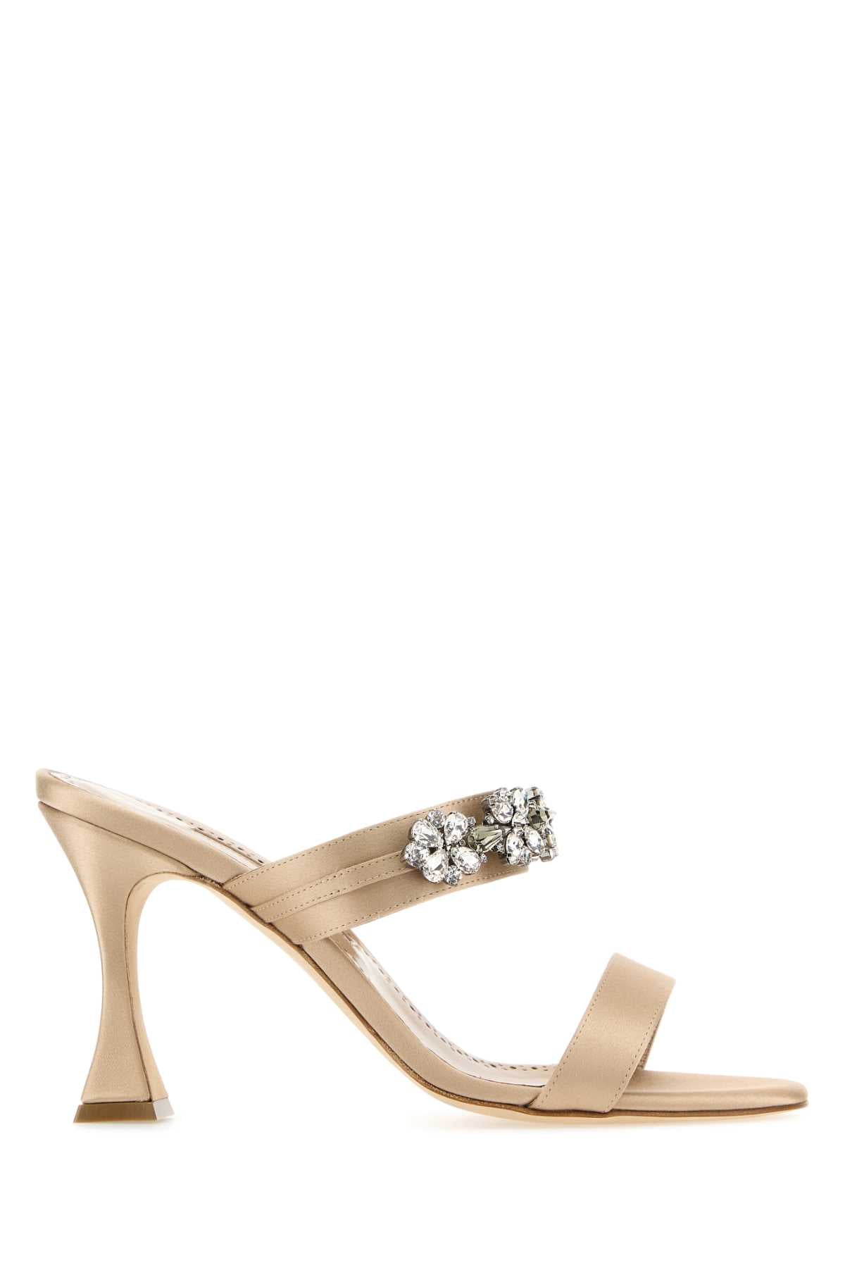 SCARPE_CON_TACCO_PERSAN2241691_MNUD_Image_1