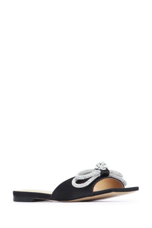 SCARPE_CON_TACCO_PF23S0002CRP600_BLACK_Image_2