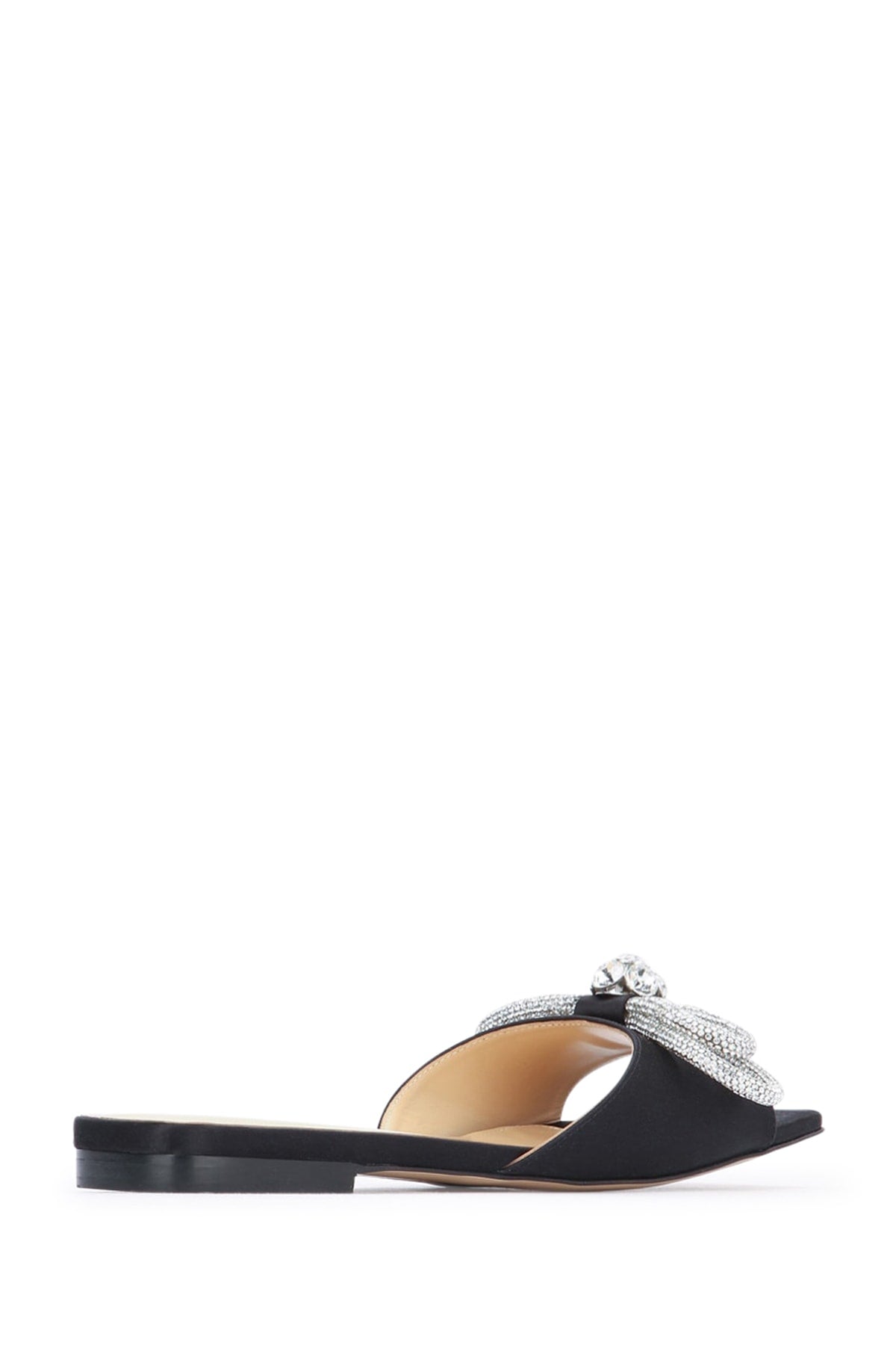 SCARPE_CON_TACCO_PF23S0002CRP600_BLACK_Image_3