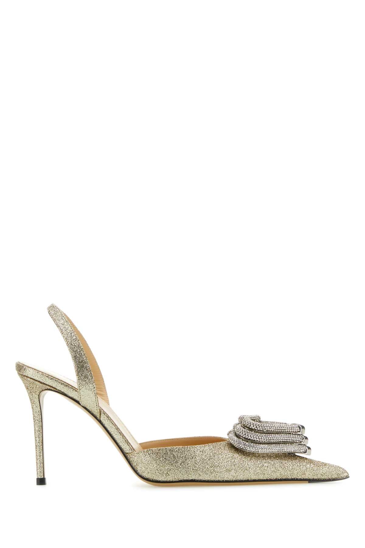 SCARPE_CON_TACCO_PF23S0281GLI52495_CHAMPAGNE_Image_1