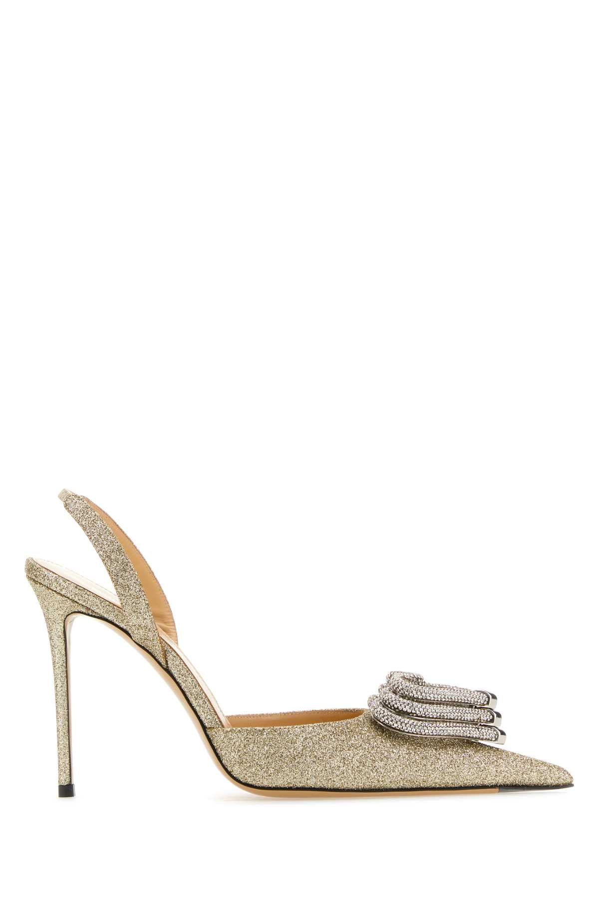 SCARPE_CON_TACCO_PF23S0281GLI524_CHAMPAGNE_Image_1