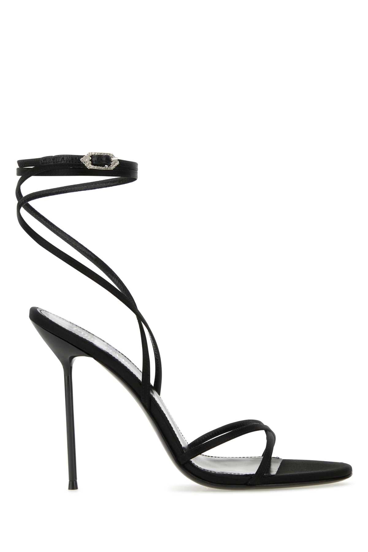 SCARPE_CON_TACCO_PX1140XTSAT_BLACK_Image_1