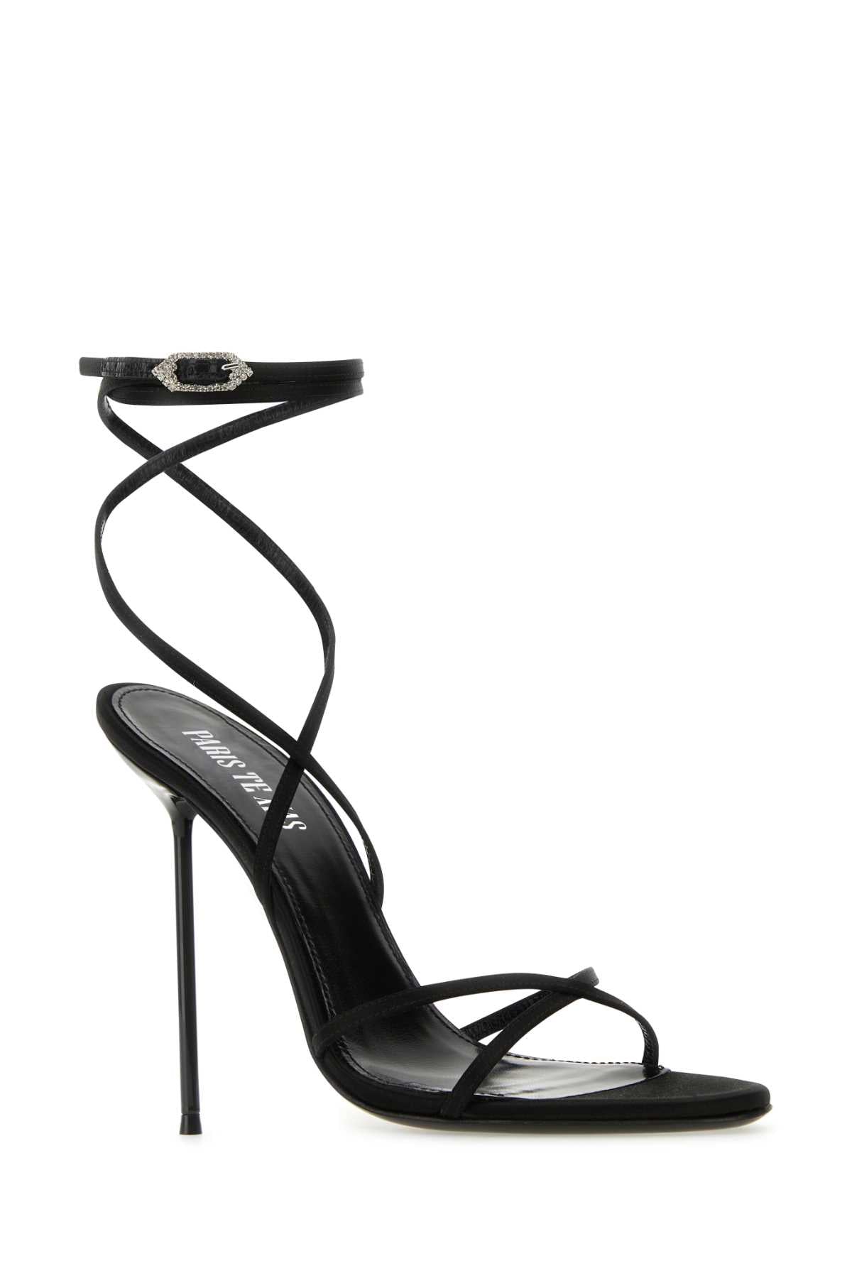 SCARPE_CON_TACCO_PX1140XTSAT_BLACK_Image_2