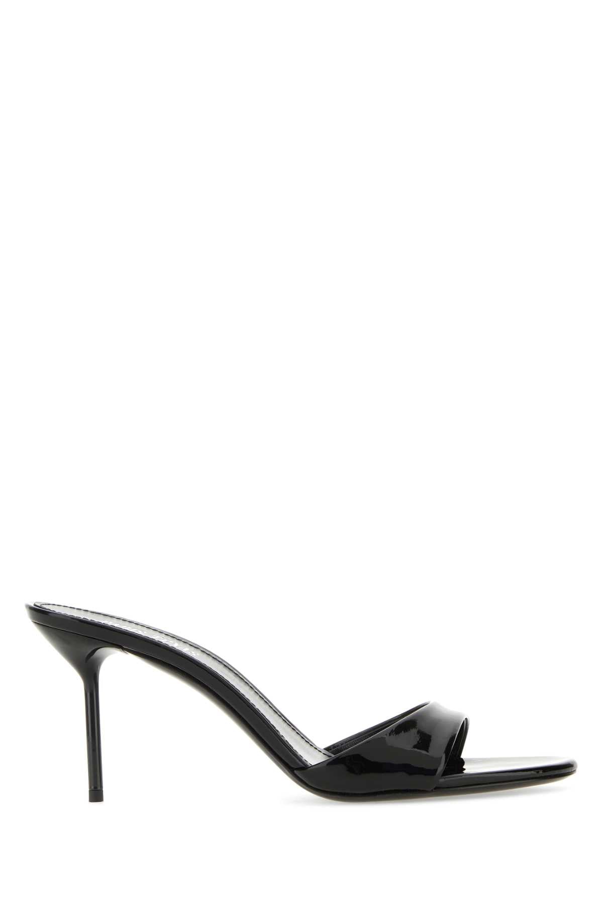 SCARPE_CON_TACCO_PX1141XVN01_BLACK_Image_1