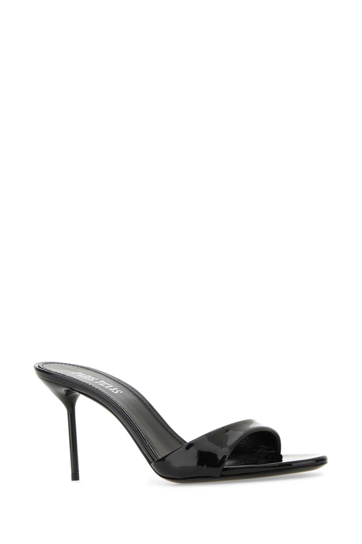 SCARPE_CON_TACCO_PX1141XVN01_BLACK_Image_2
