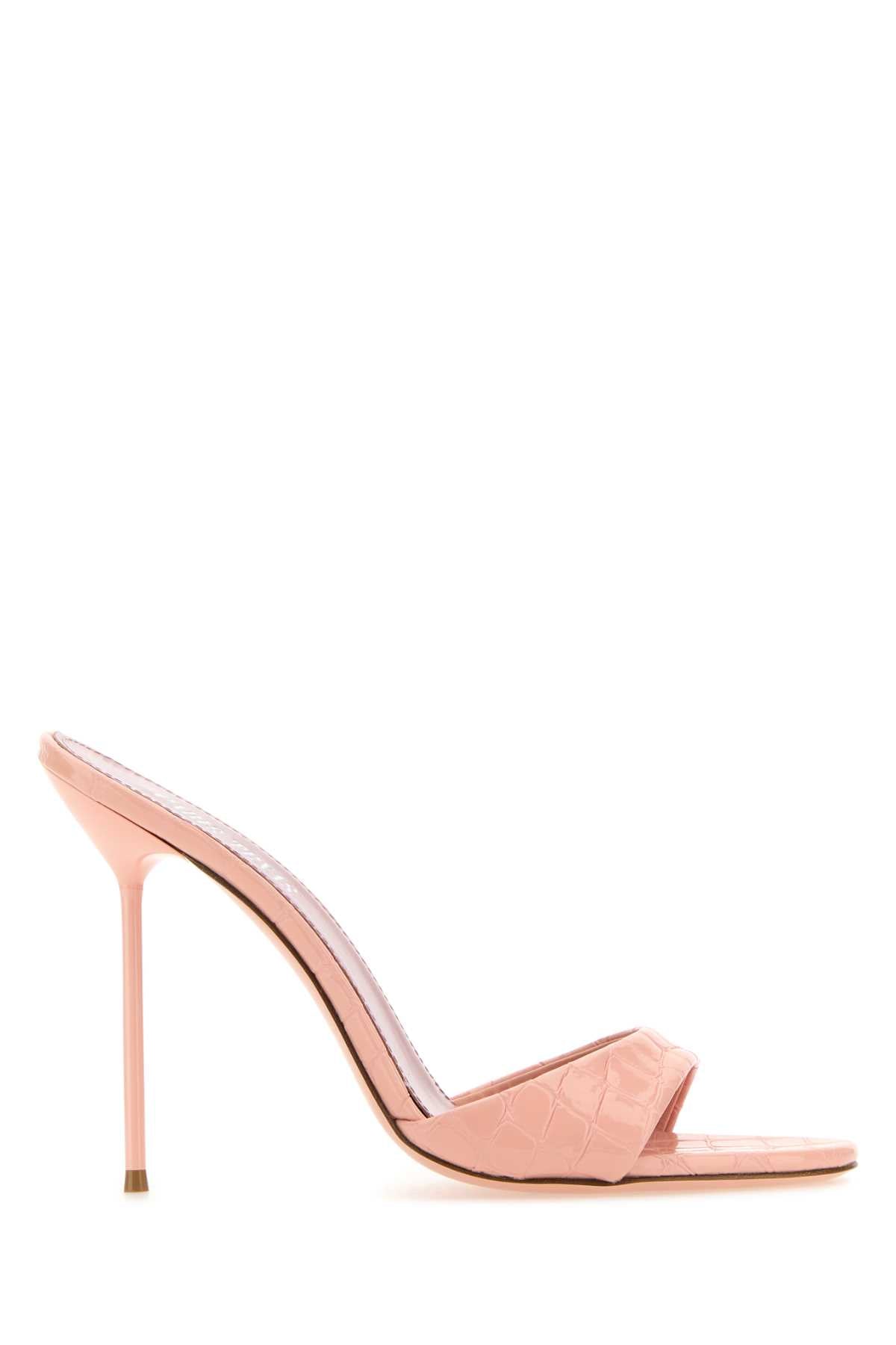 SCARPE_CON_TACCO_PX836XCOGL_PINK_Image_1
