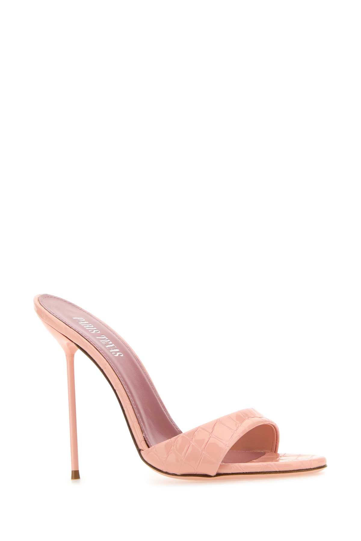 SCARPE_CON_TACCO_PX836XCOGL_PINK_Image_2