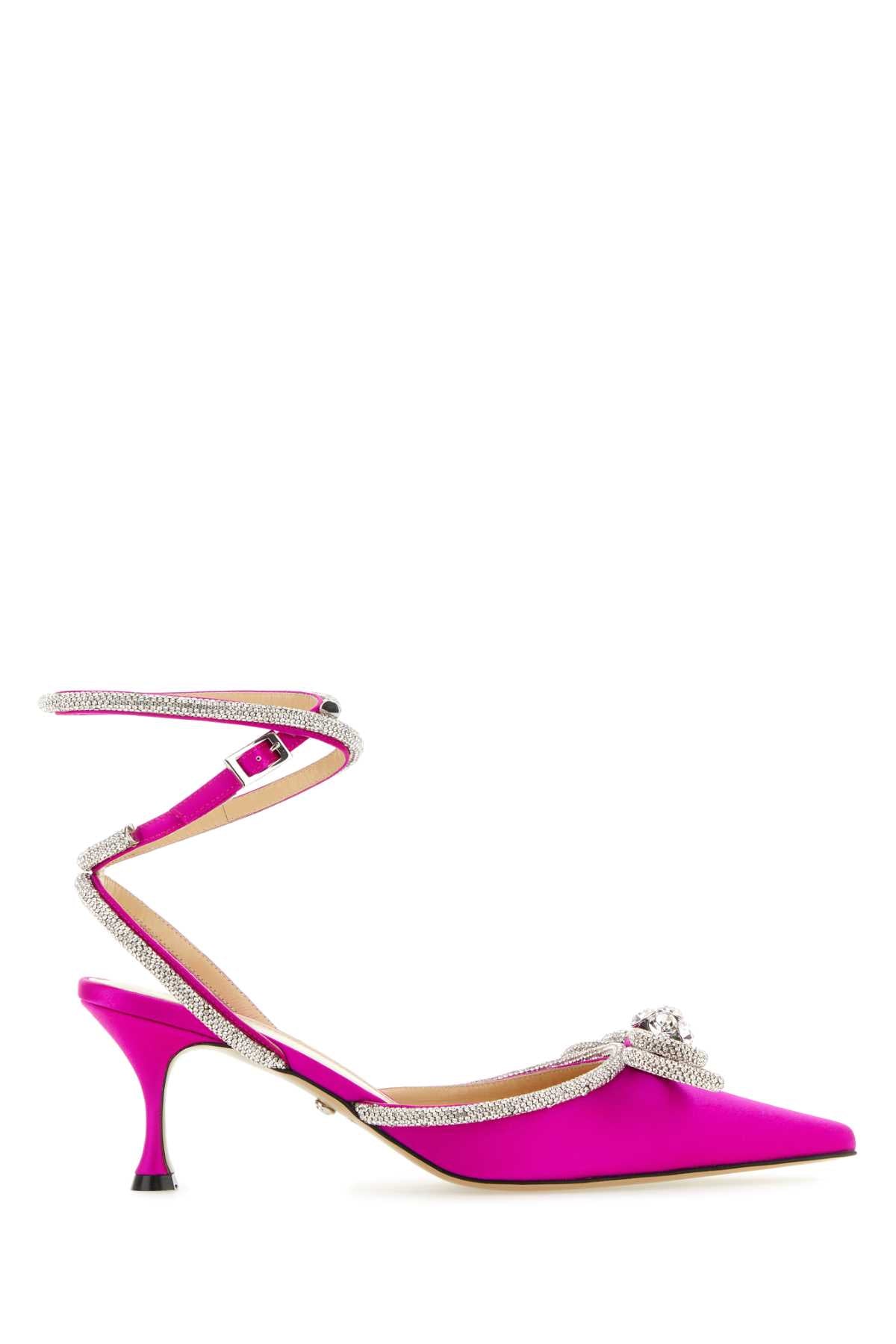 SCARPE_CON_TACCO_R2121011_FUCHSIA_Image_1