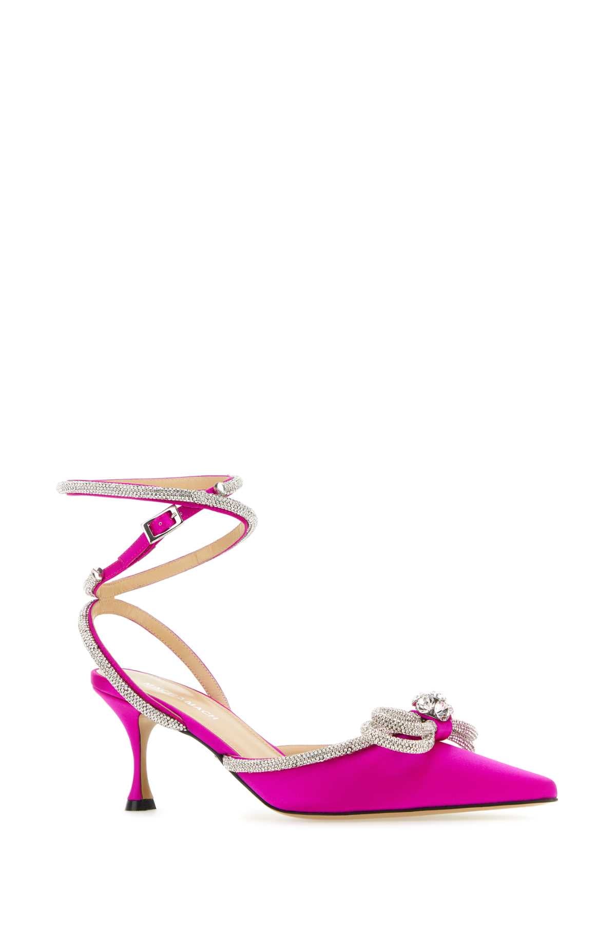 SCARPE_CON_TACCO_R2121011_FUCHSIA_Image_2