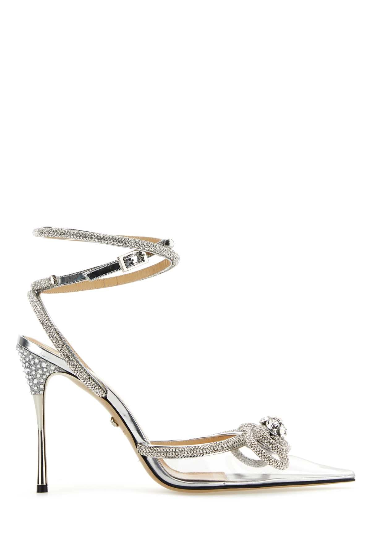 SCARPE_CON_TACCO_R212190_SILVER_Image_1