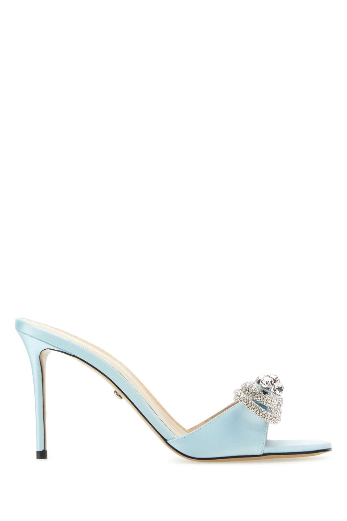 SCARPE_CON_TACCO_R24S0441CRP952_SKYBLUE_Image_1
