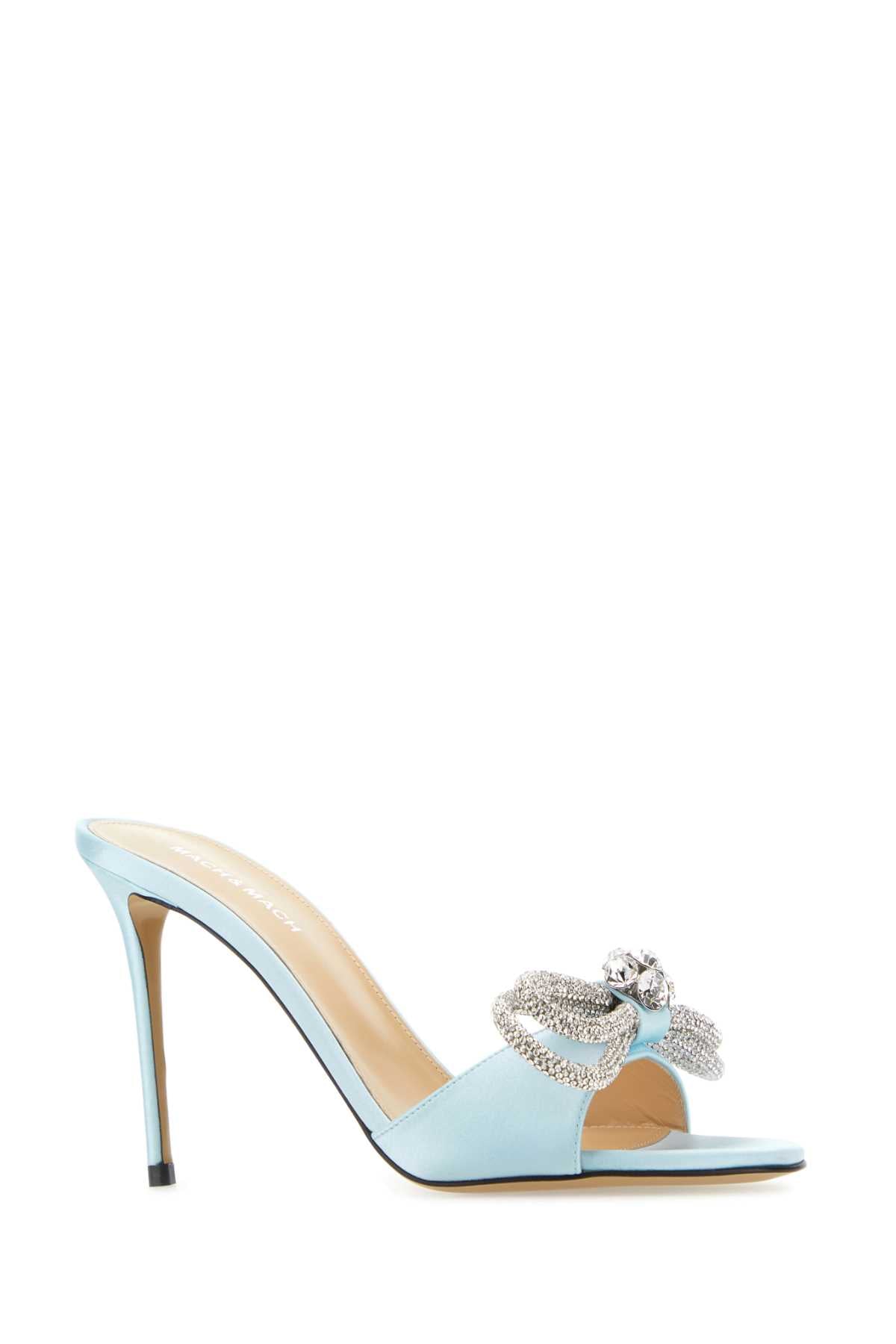 SCARPE_CON_TACCO_R24S0441CRP952_SKYBLUE_Image_2