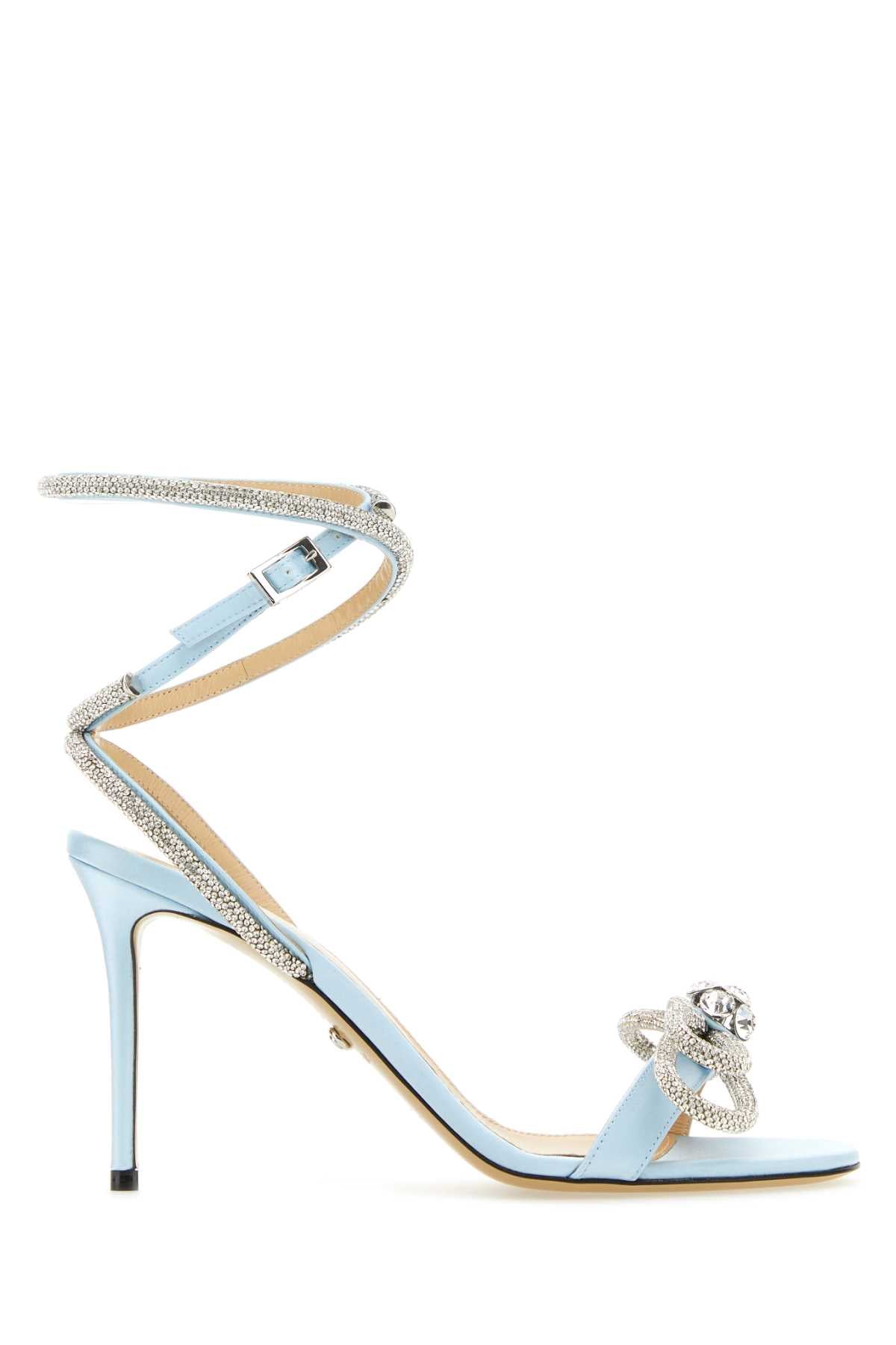 SCARPE_CON_TACCO_R24S0445CRP952_BLUE_Image_1