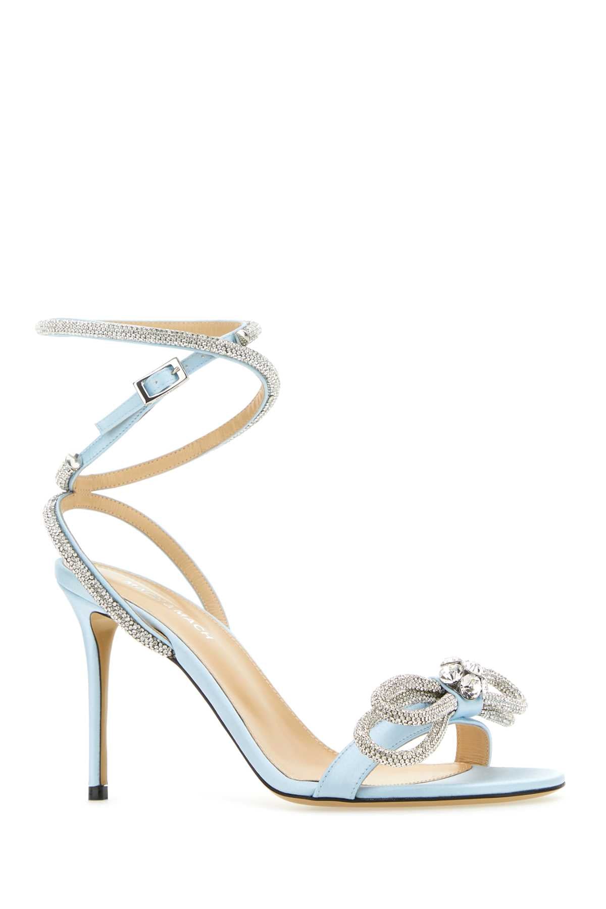 SCARPE_CON_TACCO_R24S0445CRP952_BLUE_Image_2