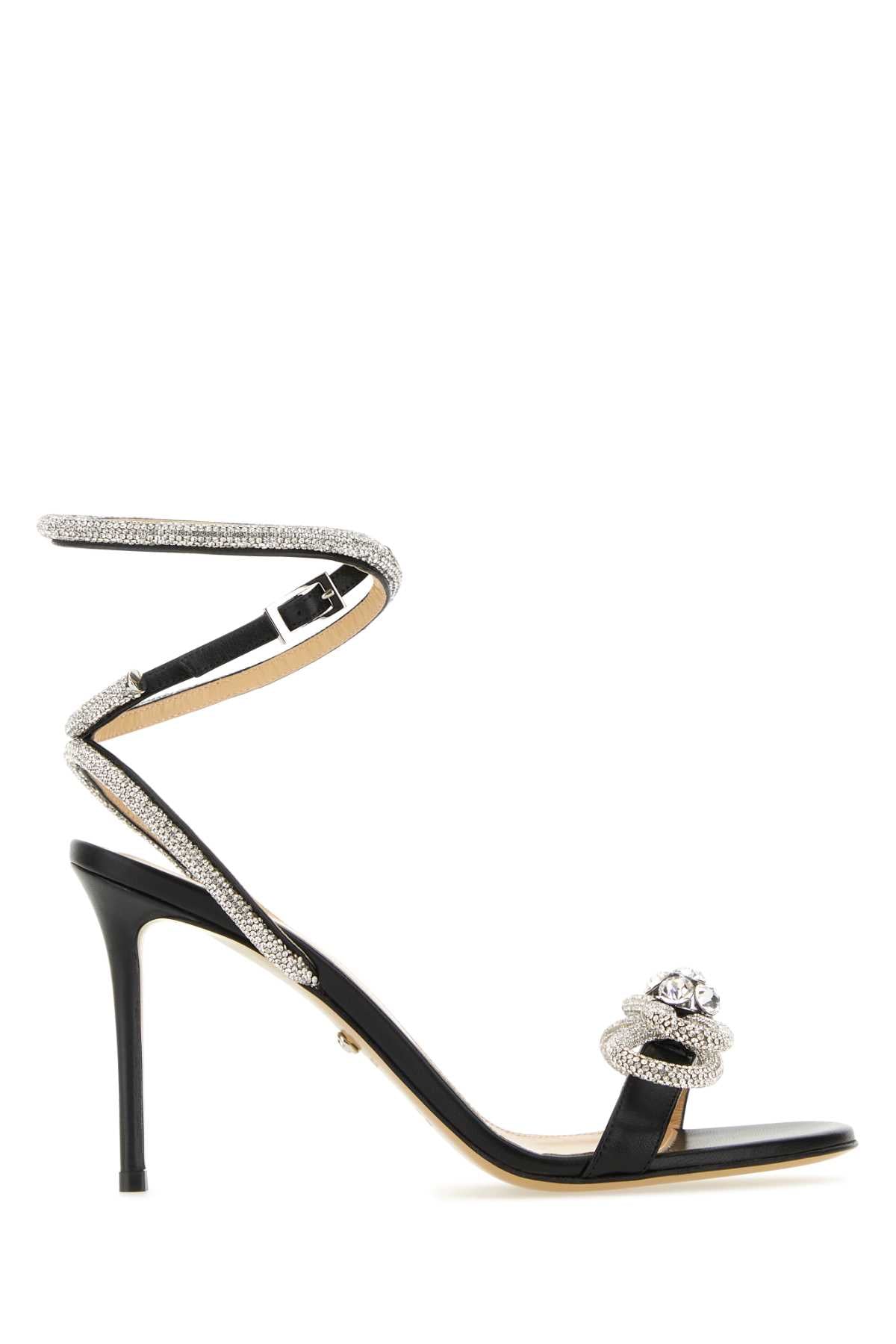 SCARPE_CON_TACCO_R24S0445NAPBLK_BLACK_Image_1