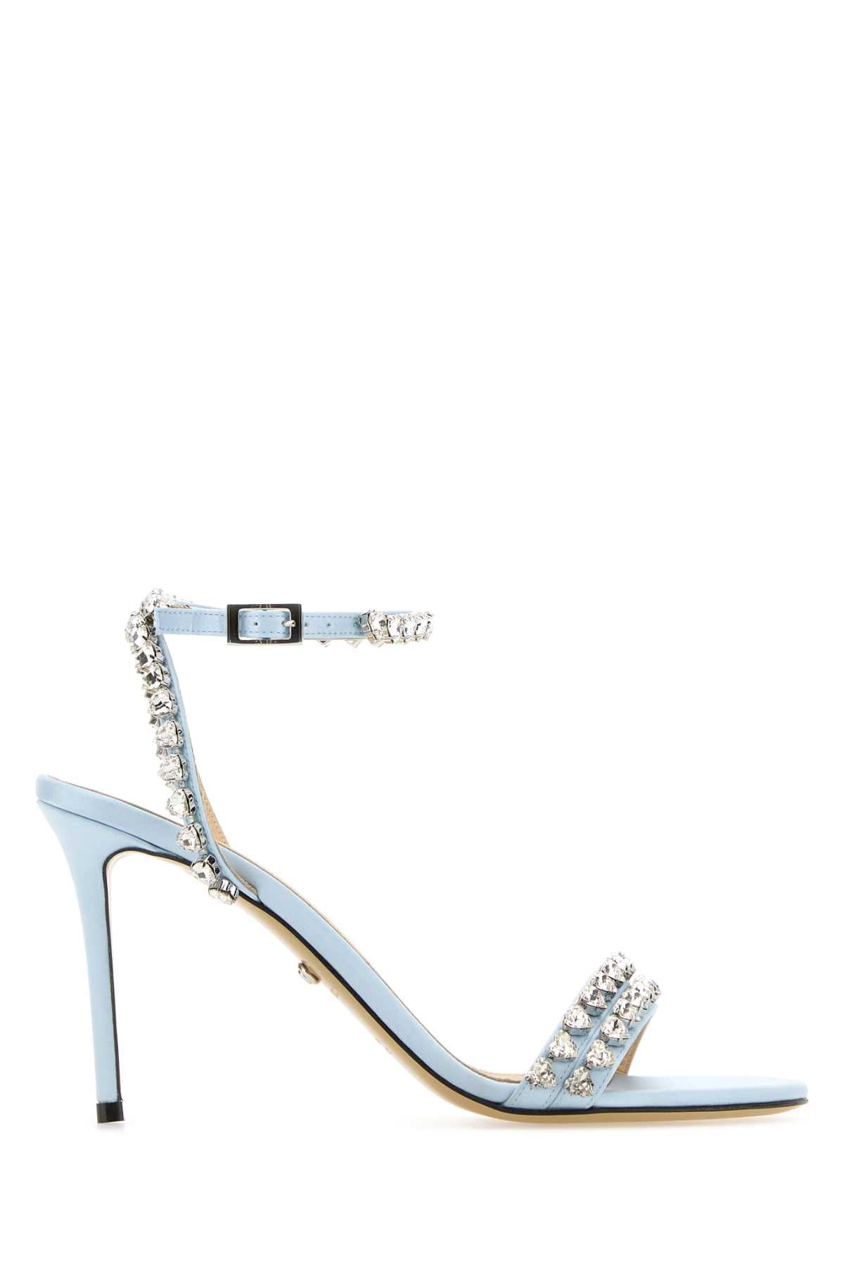 SCARPE_CON_TACCO_R24S0470CRP952_SKYBLUE_Image_1