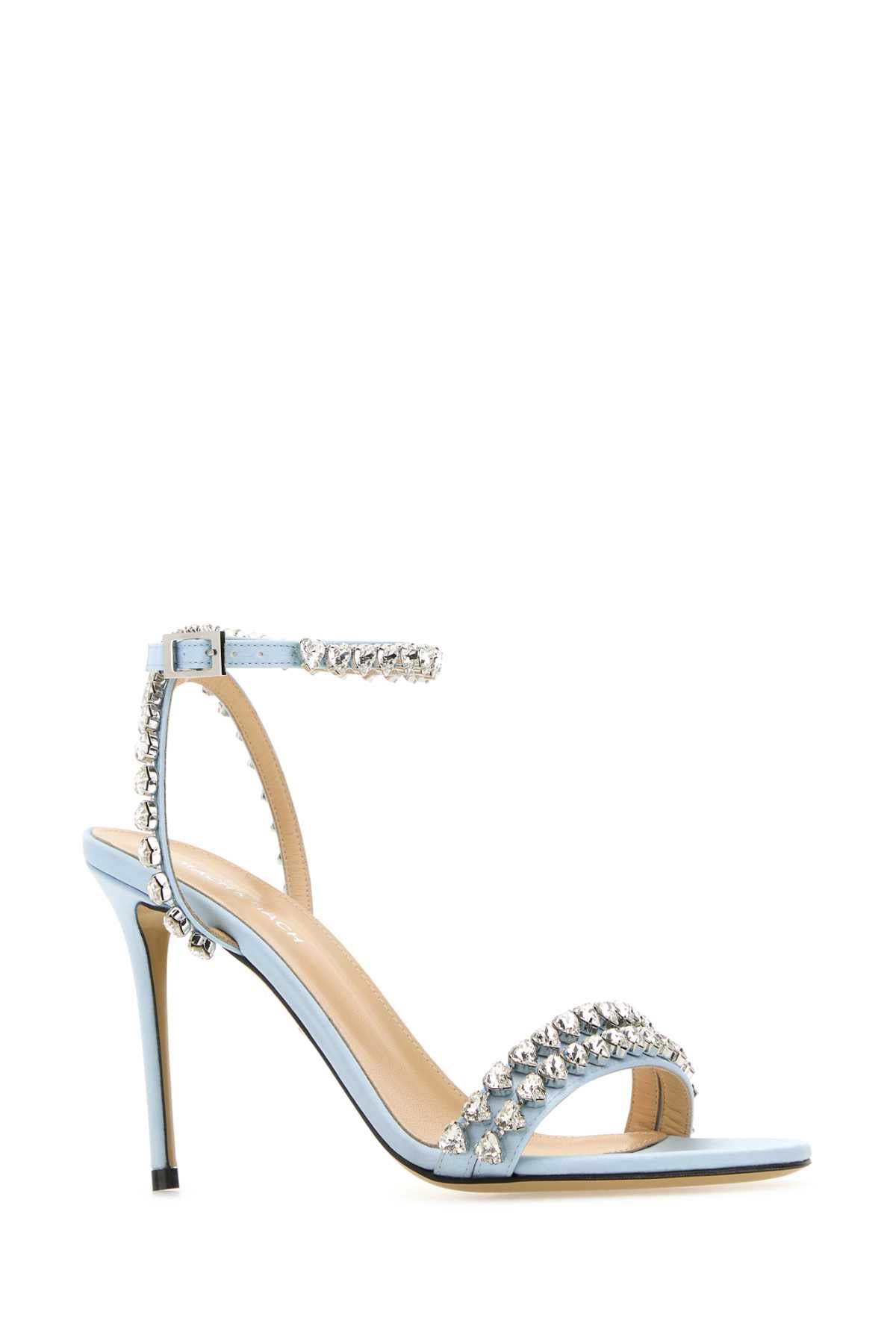 SCARPE_CON_TACCO_R24S0470CRP952_SKYBLUE_Image_2