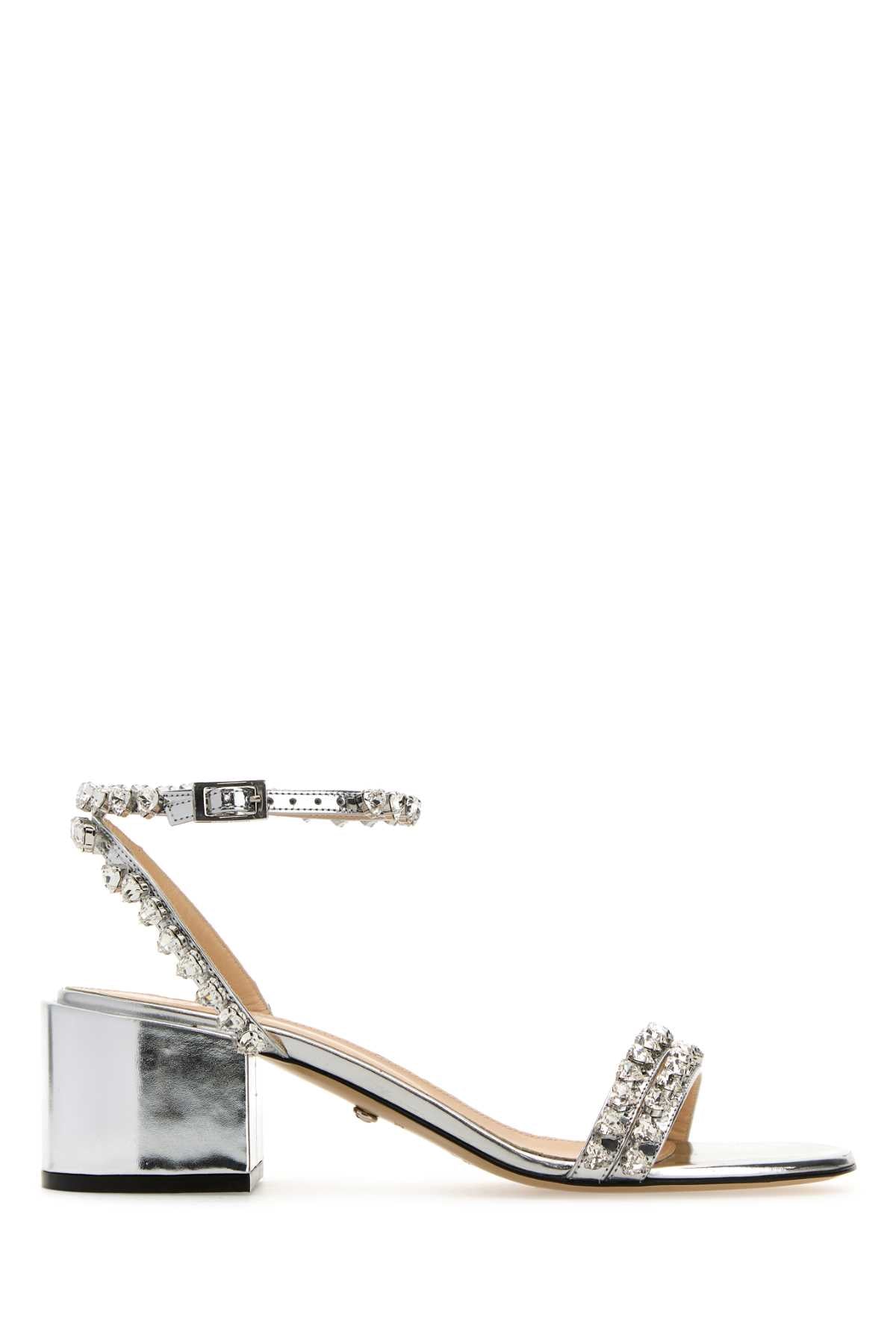 SCARPE_CON_TACCO_R24S0471SPESLV_SILVER_Image_1