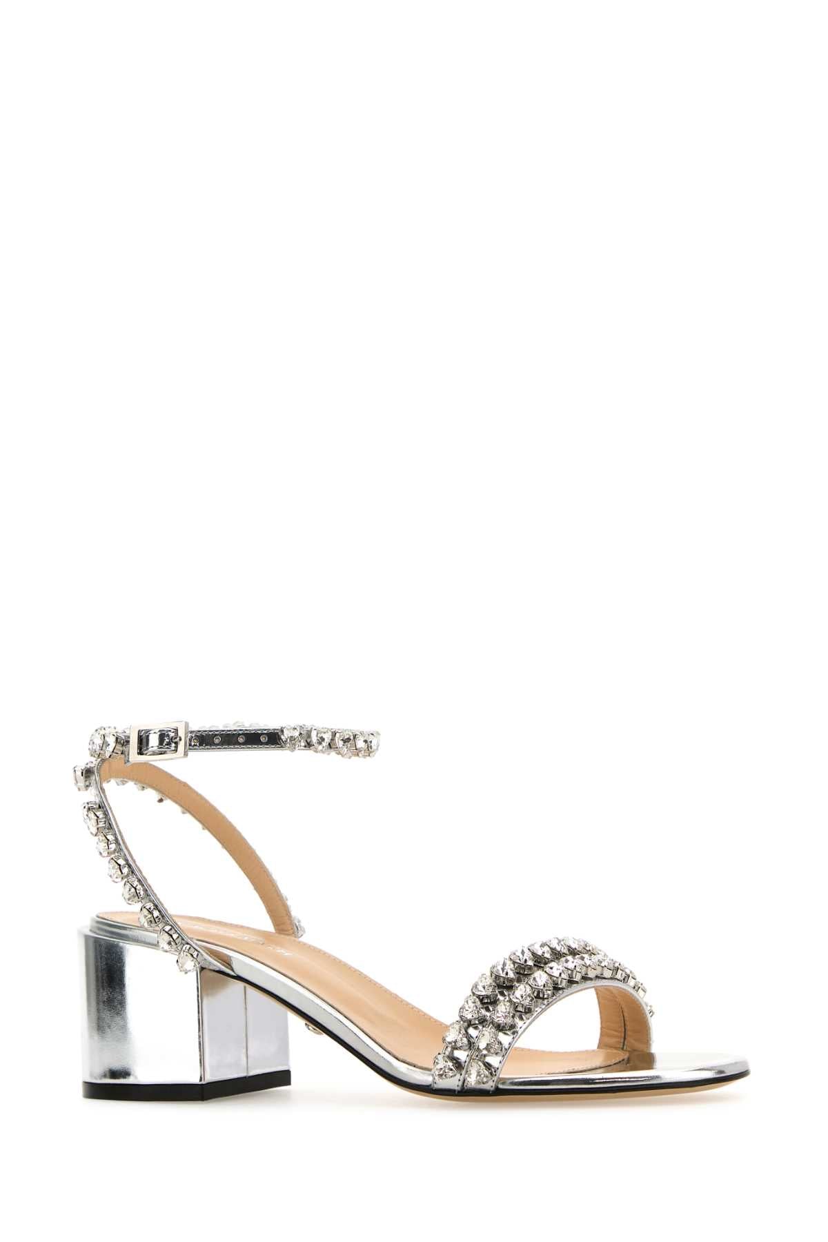 SCARPE_CON_TACCO_R24S0471SPESLV_SILVER_Image_2