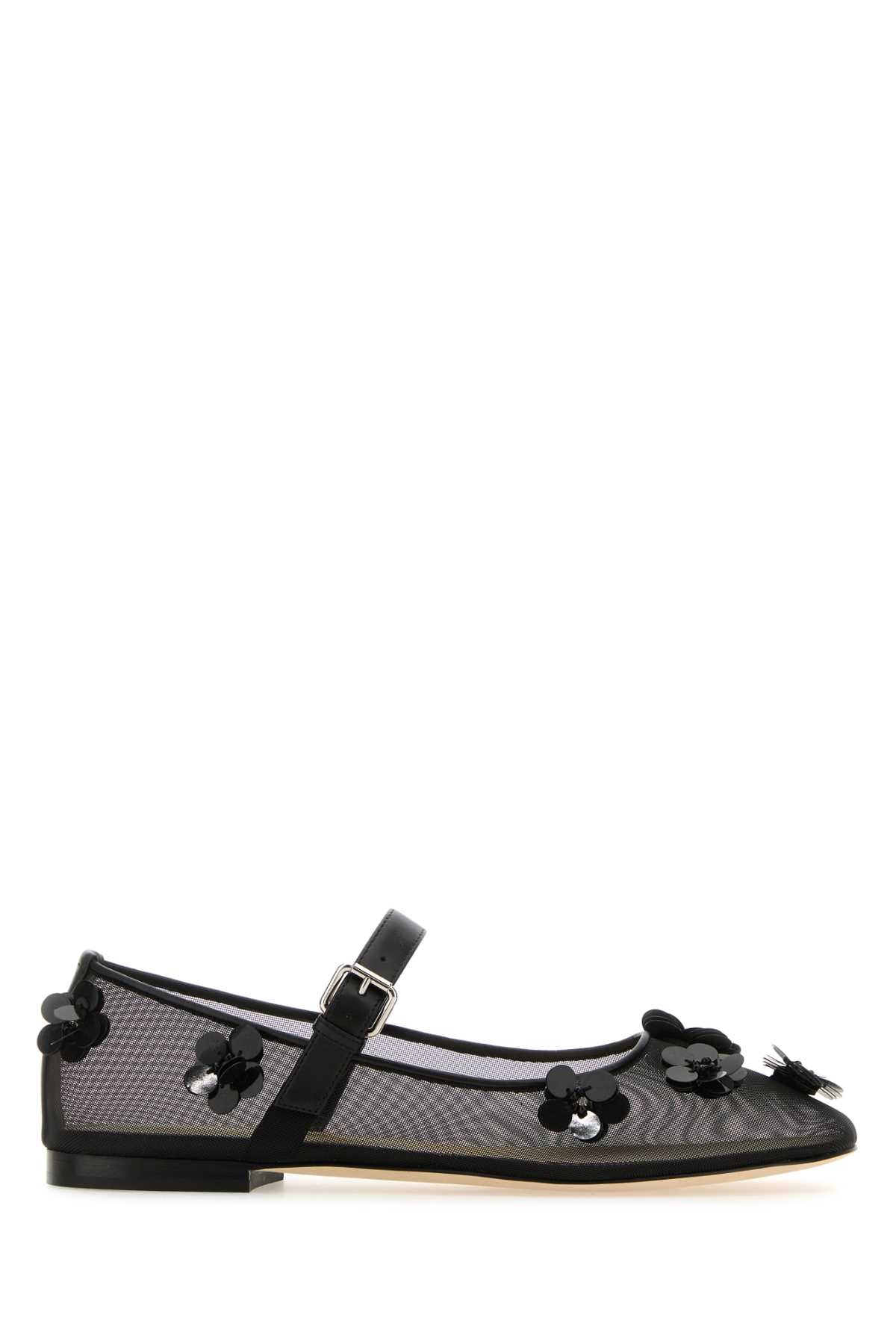 SCARPE_CON_TACCO_R24S0518NET001_BLACK_Image_1