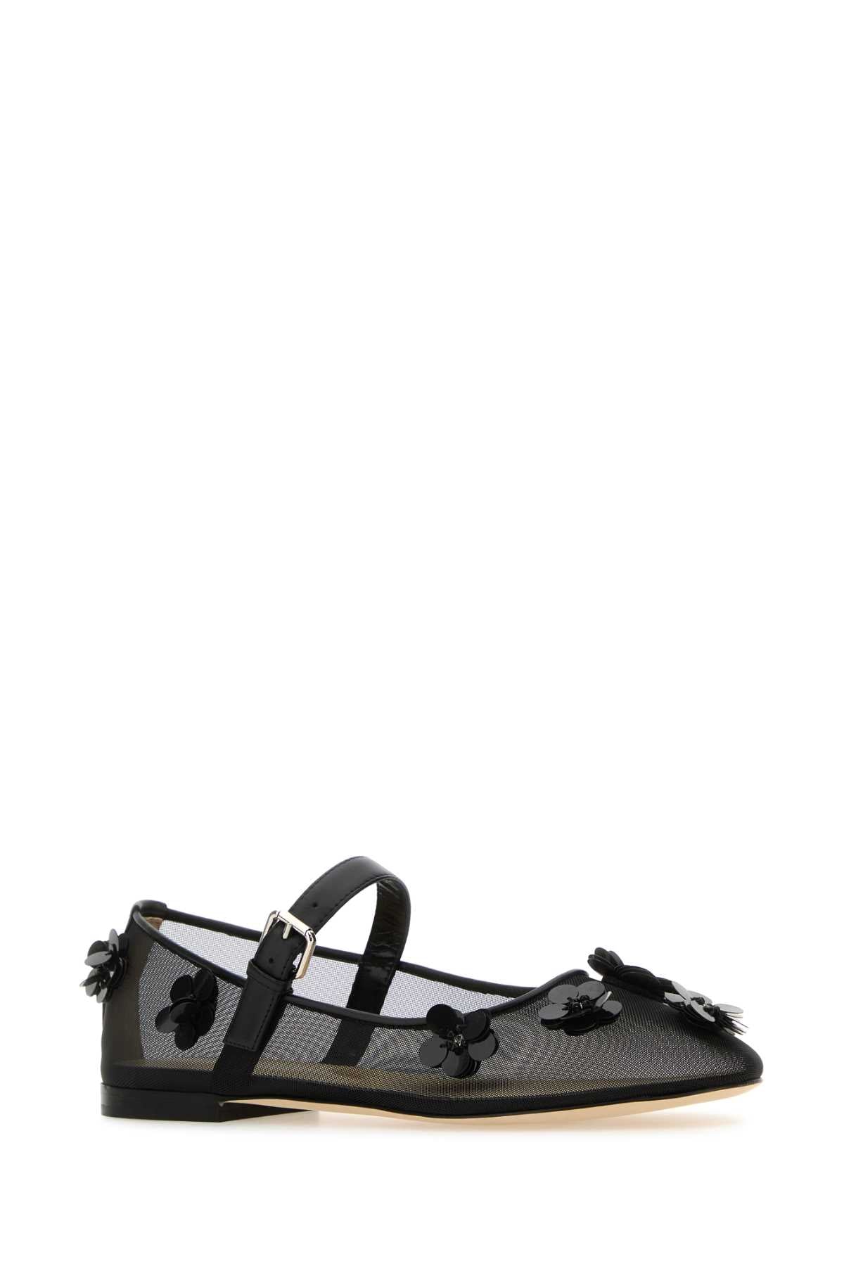 SCARPE_CON_TACCO_R24S0518NET001_BLACK_Image_2
