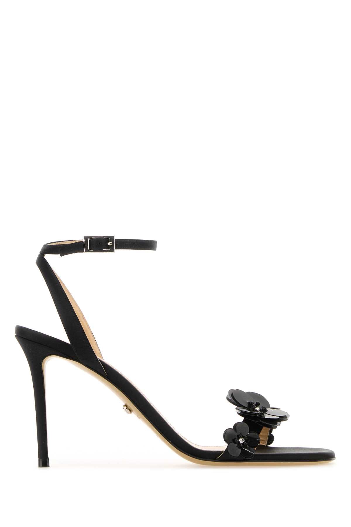 SCARPE_CON_TACCO_R24S0519CRP600_BLACK_Image_1