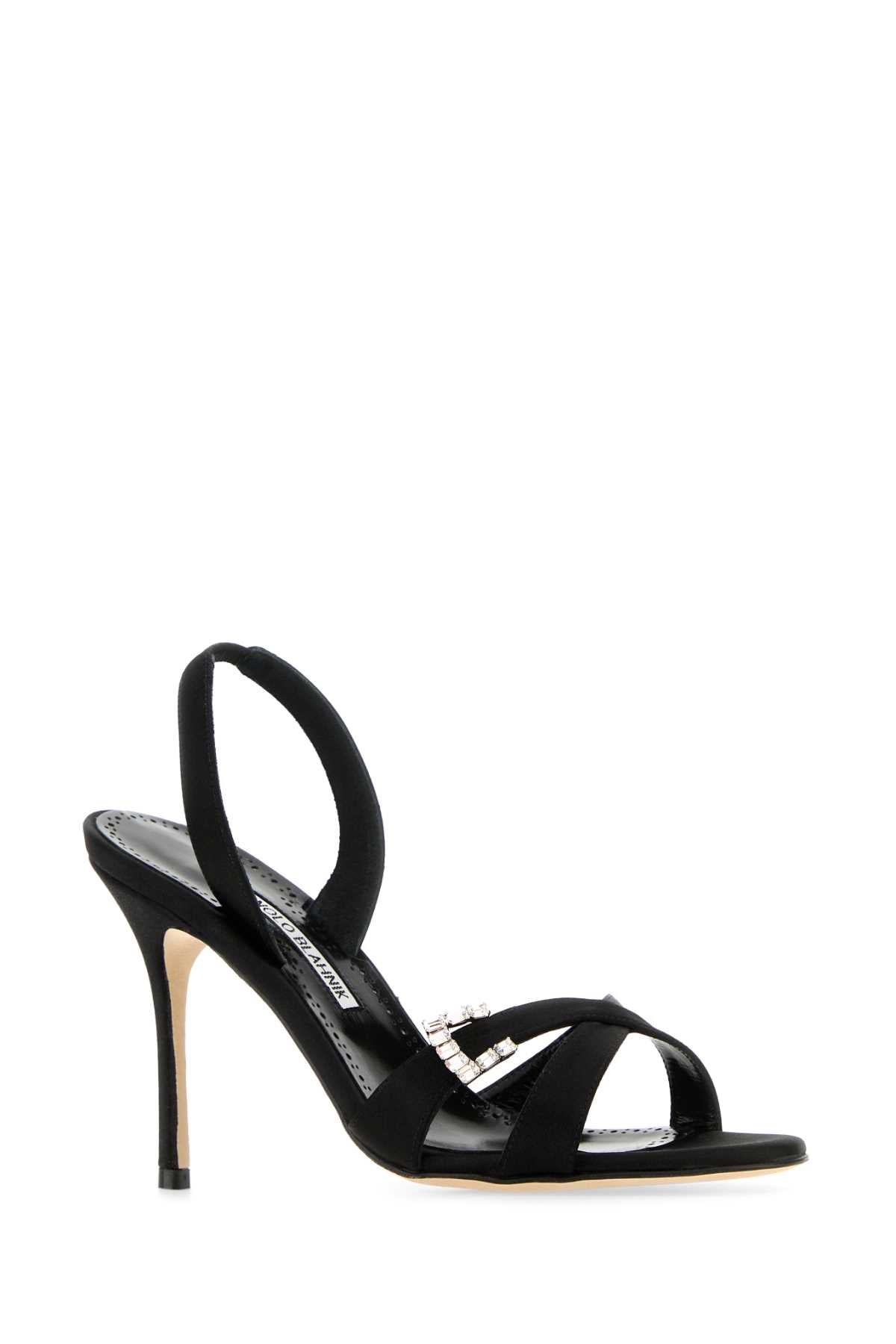 SCARPE_CON_TACCO_RAMISLI2241700_BLCK_Image_2