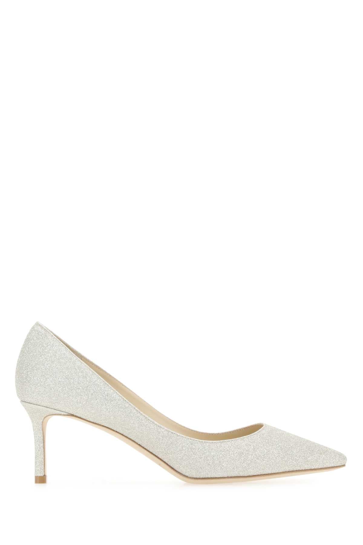 SCARPE_CON_TACCO_ROMY60DGZ_PLATINUMICE_Image_1