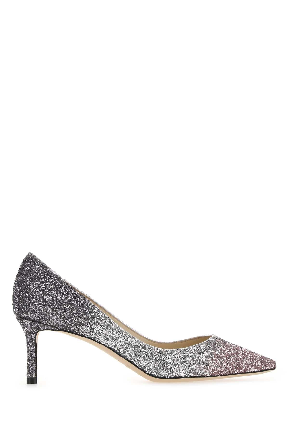 SCARPE_CON_TACCO_ROMY60VNB_BALPINSILANT_Image_1
