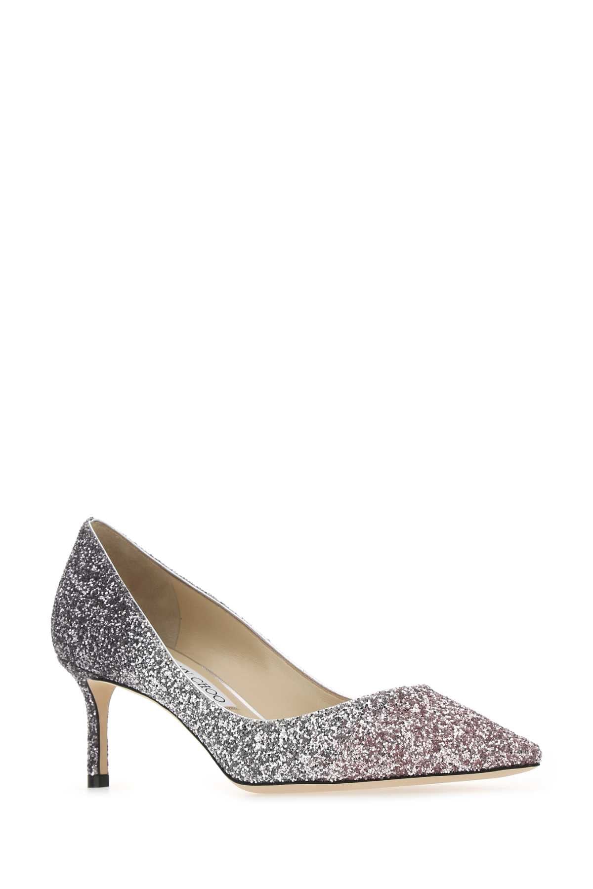 SCARPE_CON_TACCO_ROMY60VNB_BALPINSILANT_Image_2