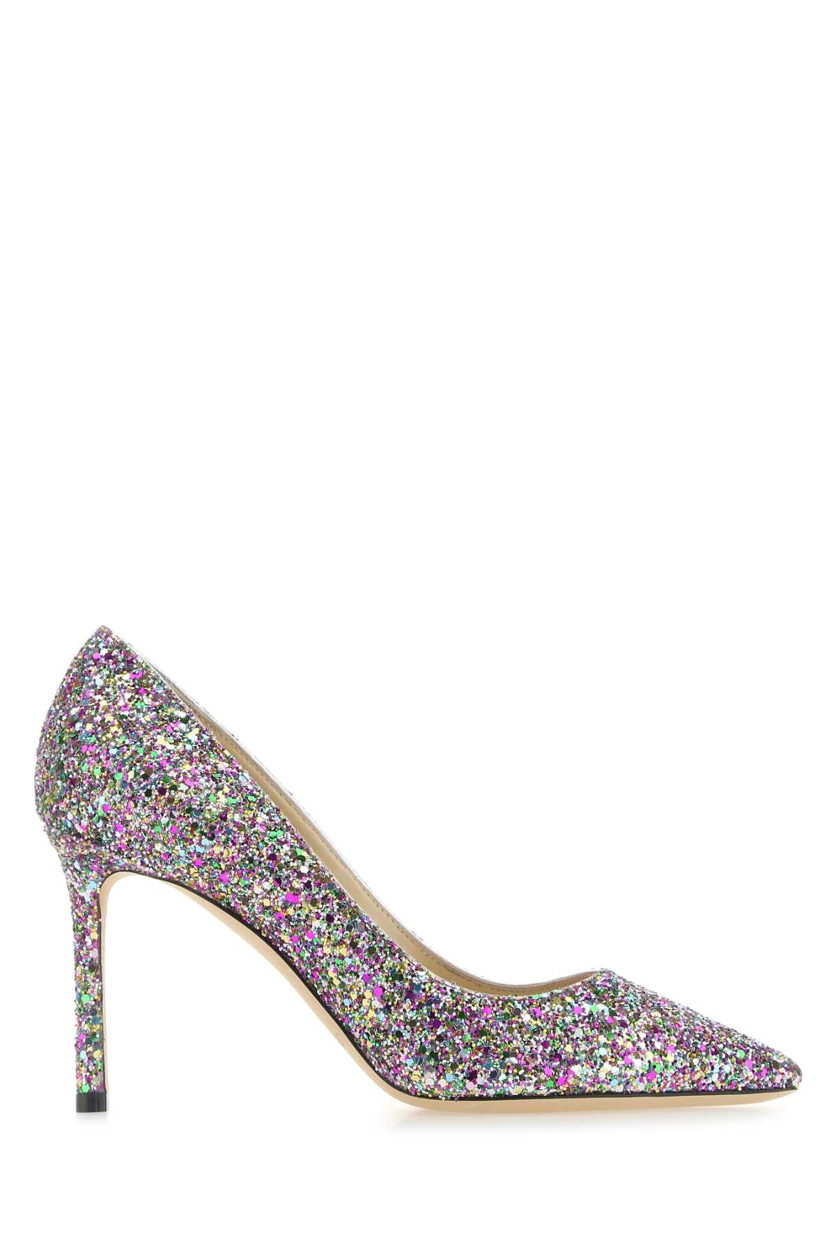 SCARPE_CON_TACCO_ROMY85CGF_CONFETTI_Image_1