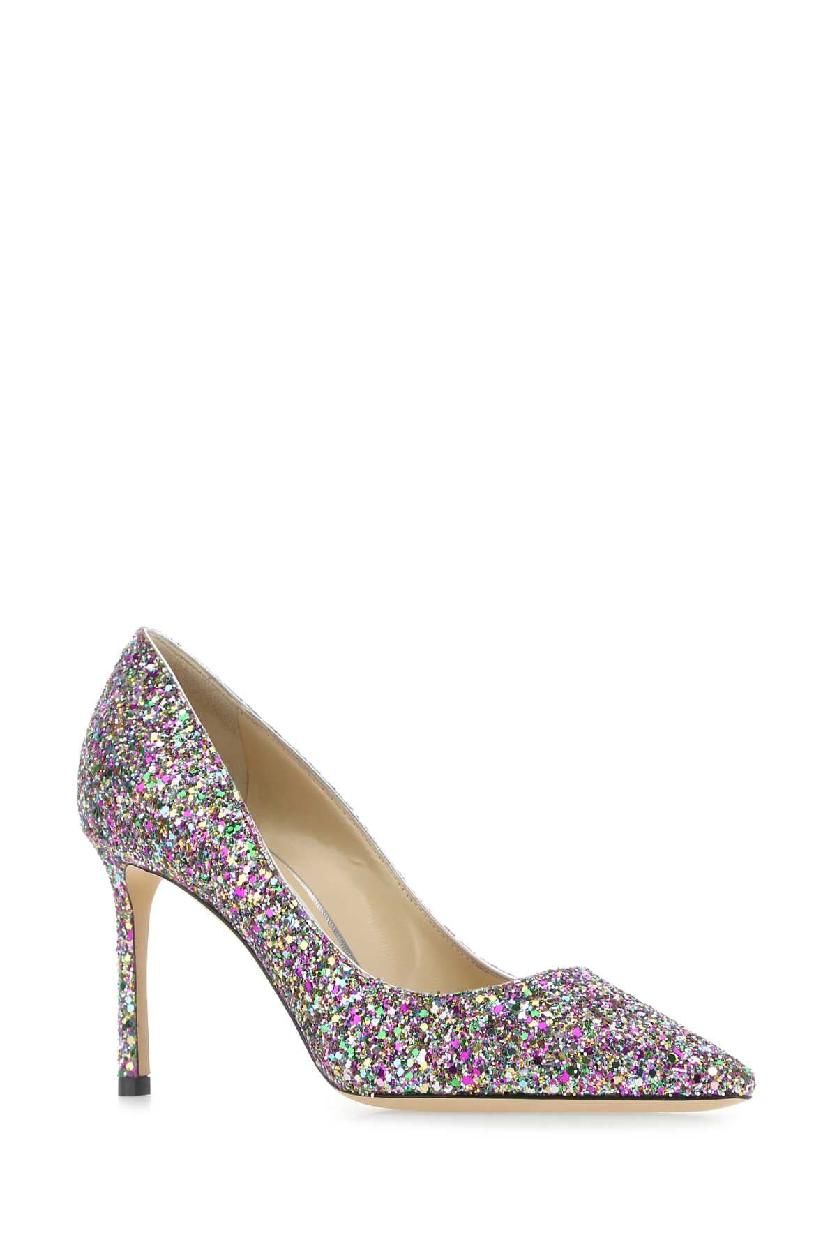SCARPE_CON_TACCO_ROMY85CGF_CONFETTI_Image_2