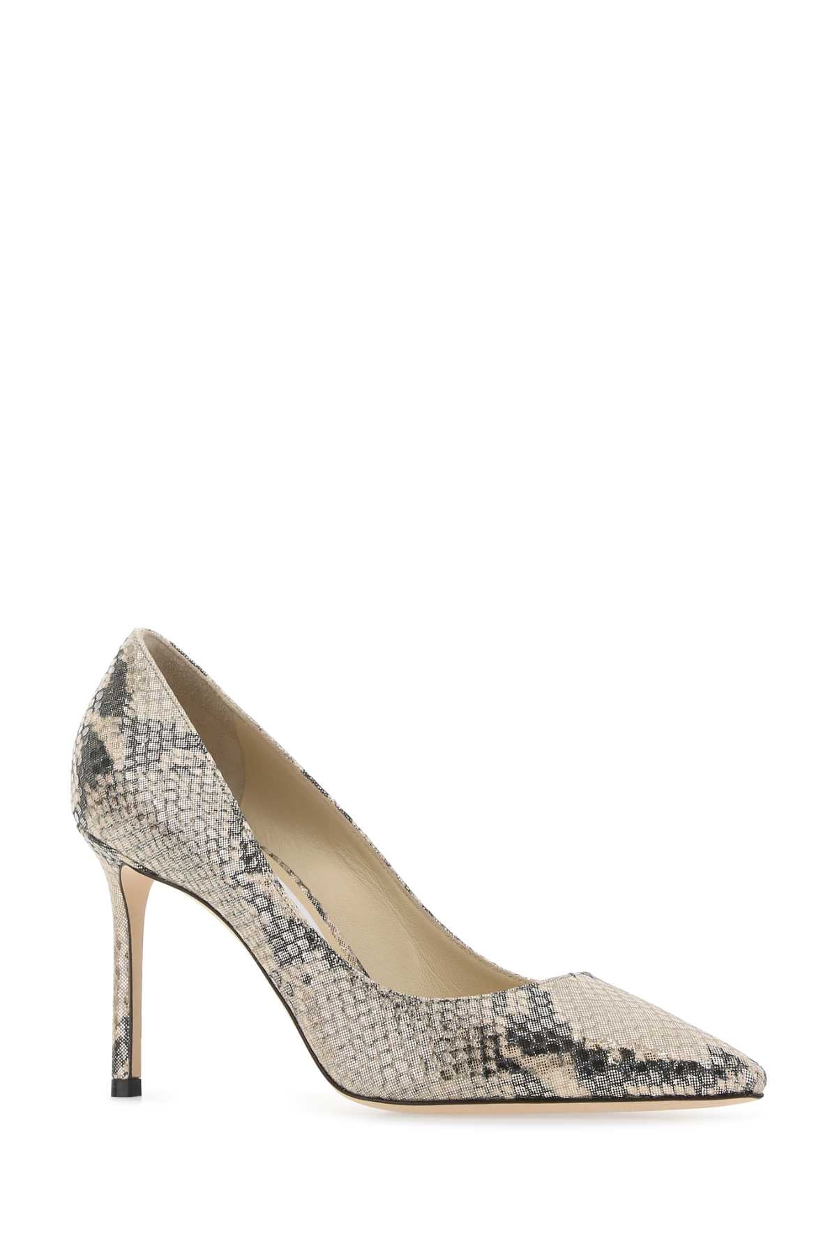 SCARPE_CON_TACCO_ROMY85KQM_PLATINUM_Image_2