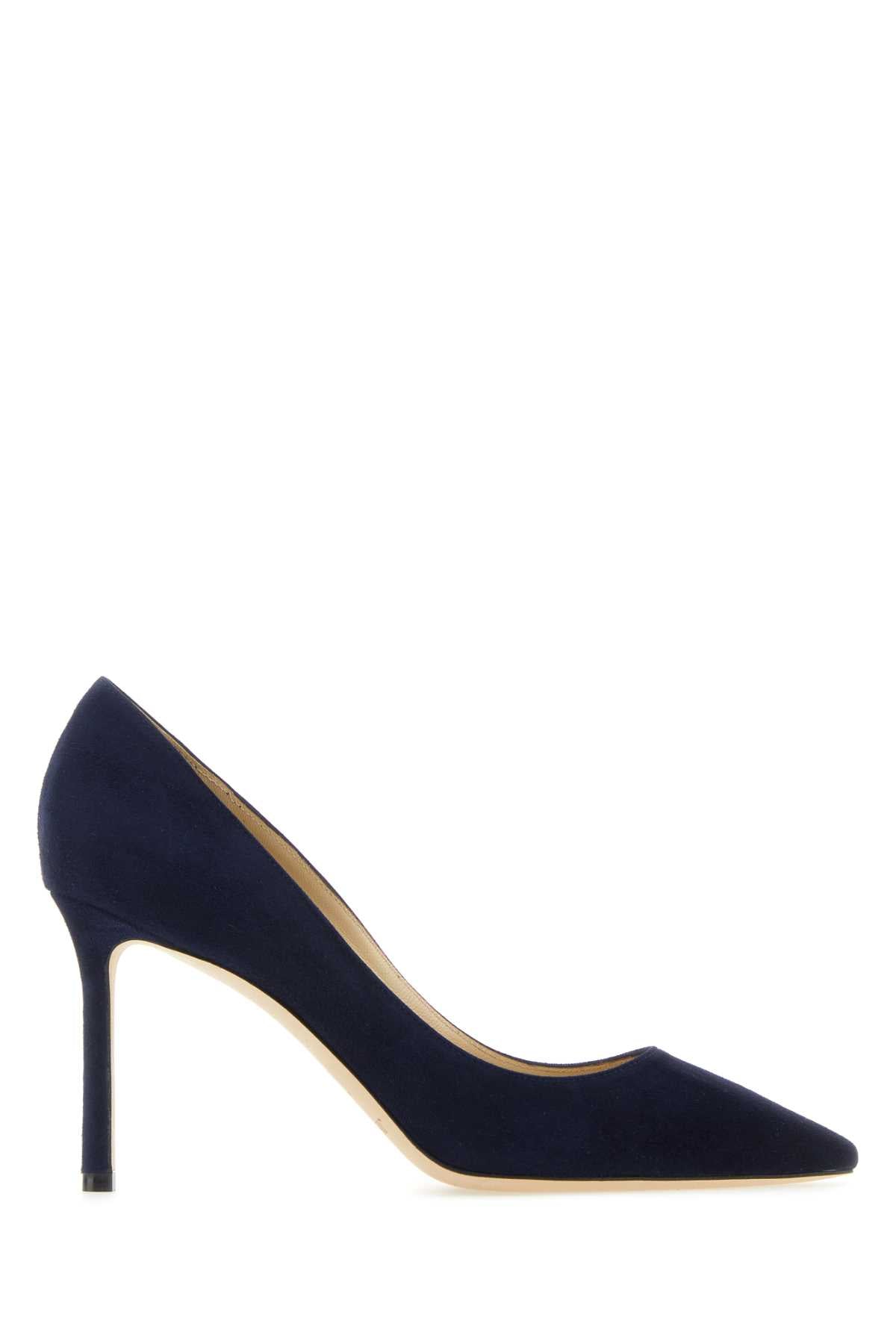 SCARPE_CON_TACCO_ROMY85SUE_NAVY_Image_1