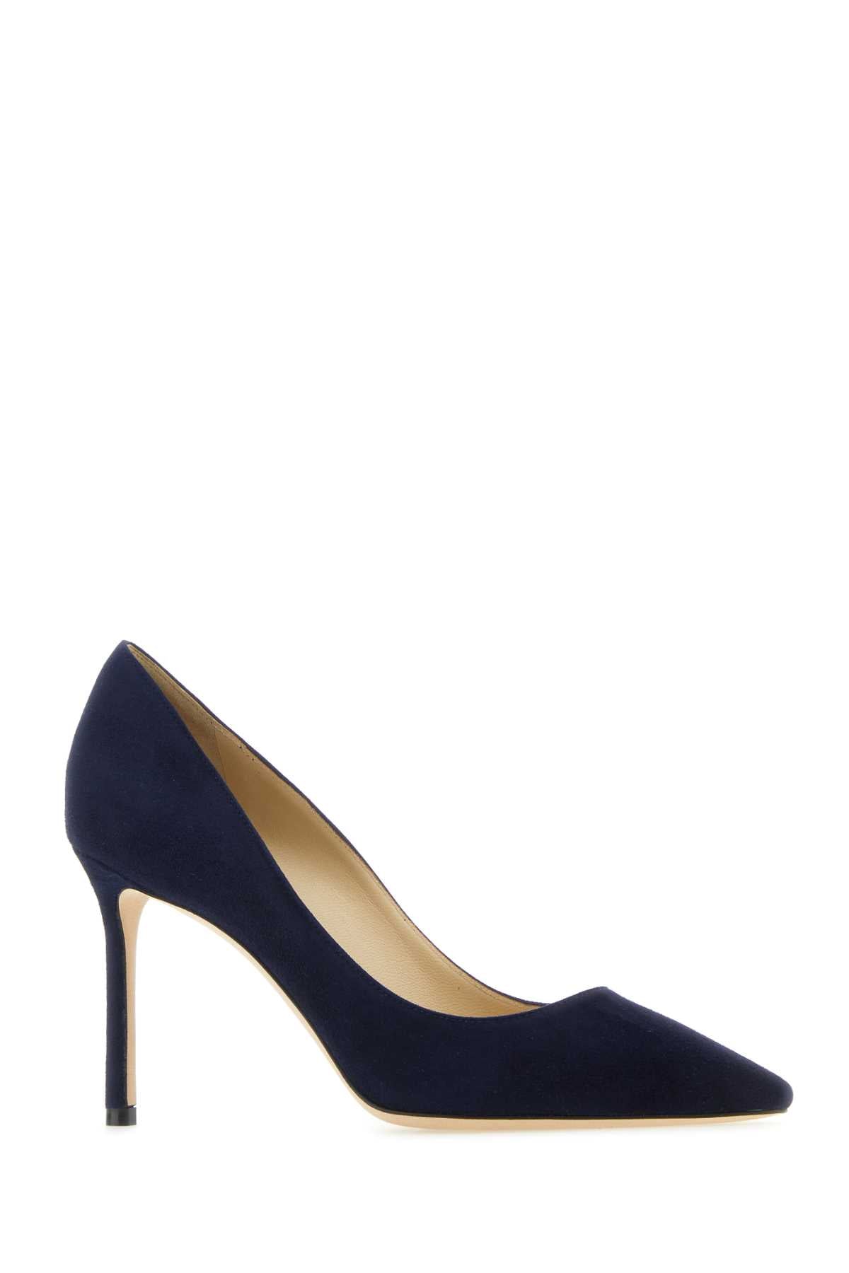 SCARPE_CON_TACCO_ROMY85SUE_NAVY_Image_2